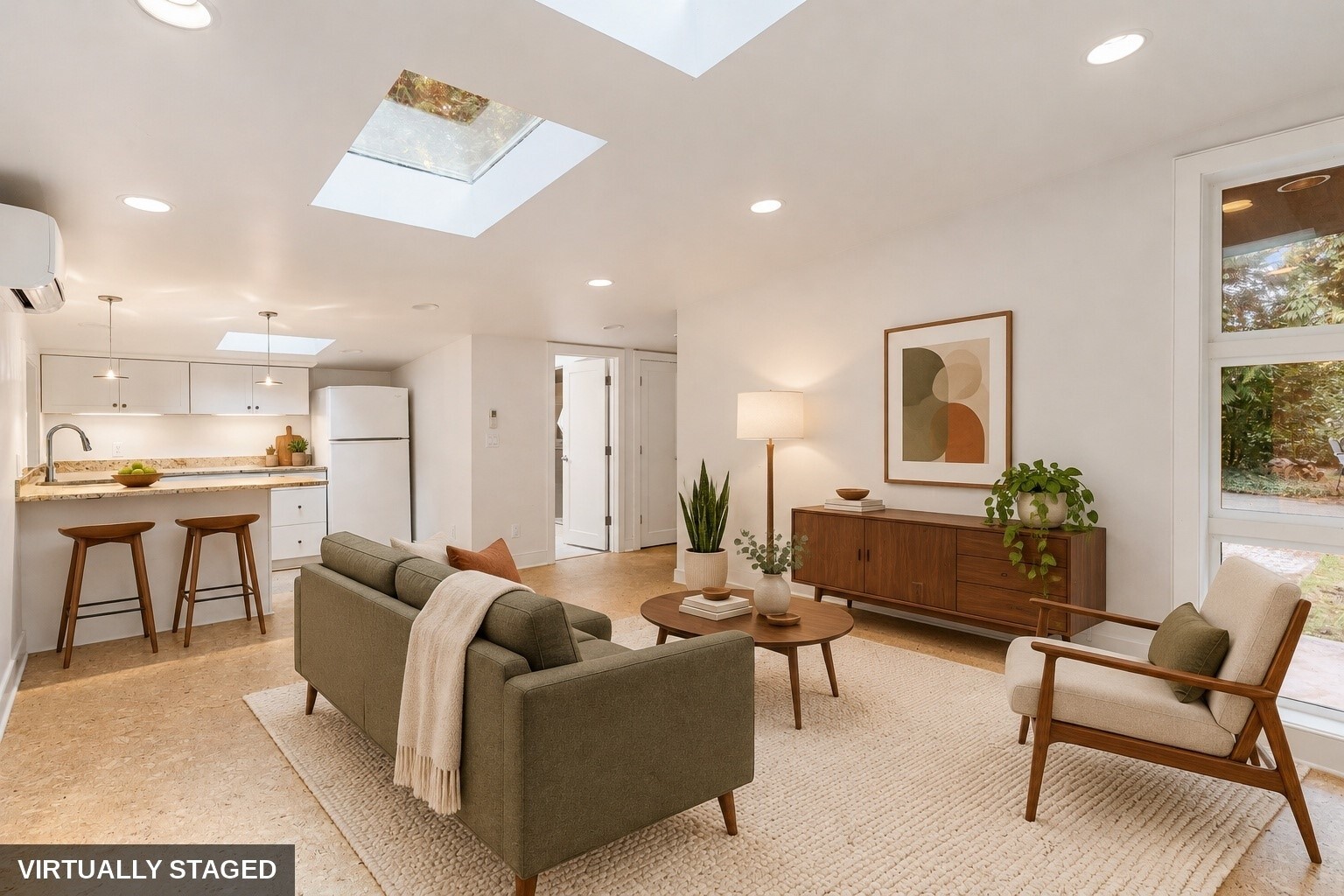 11002 Kulshan Road Property Photo 36