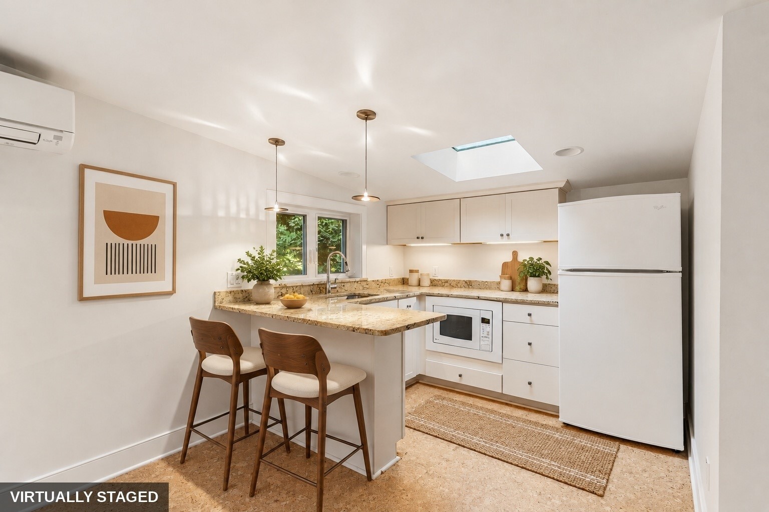 11002 Kulshan Road Property Photo 37