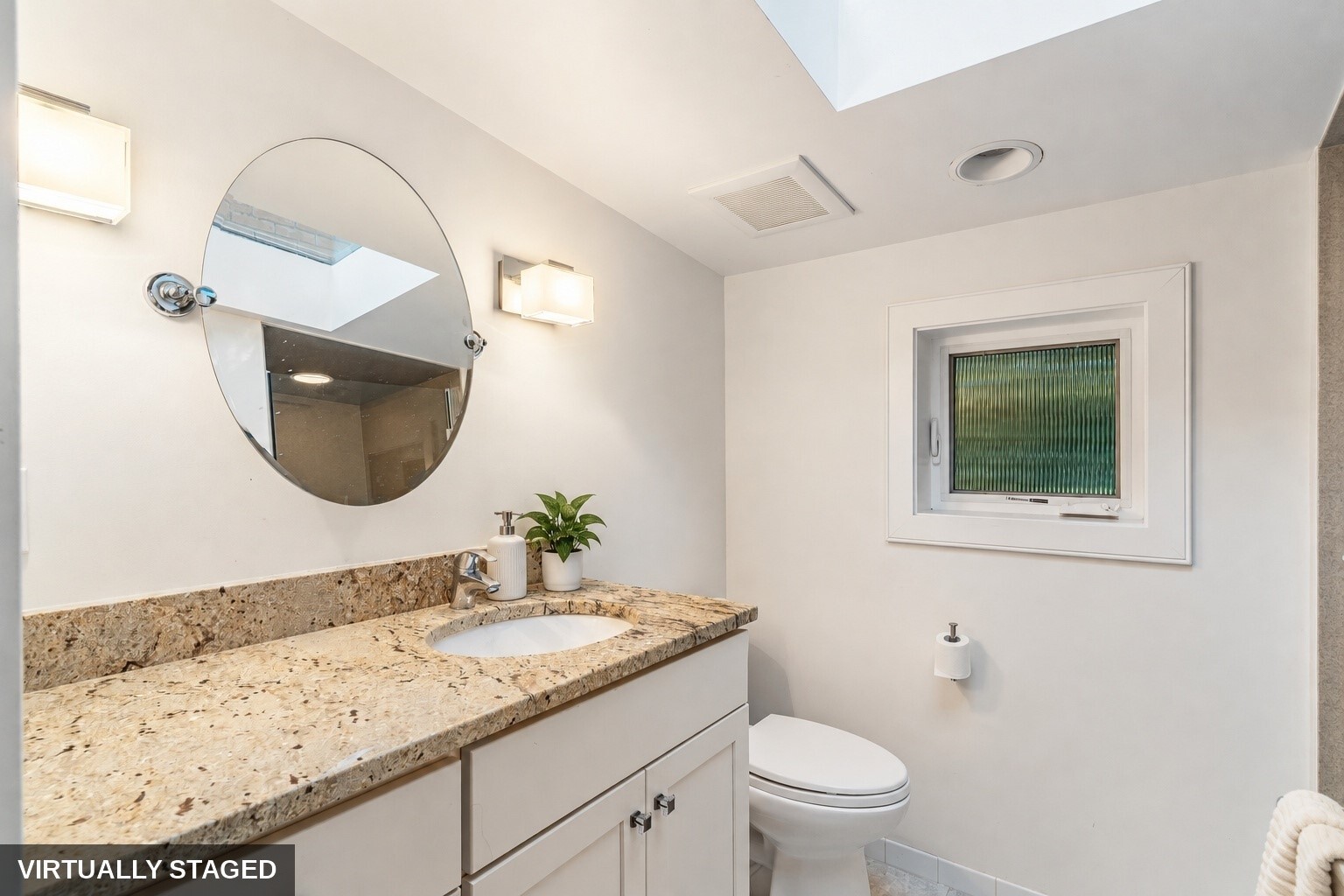 11002 Kulshan Road Property Photo 39
