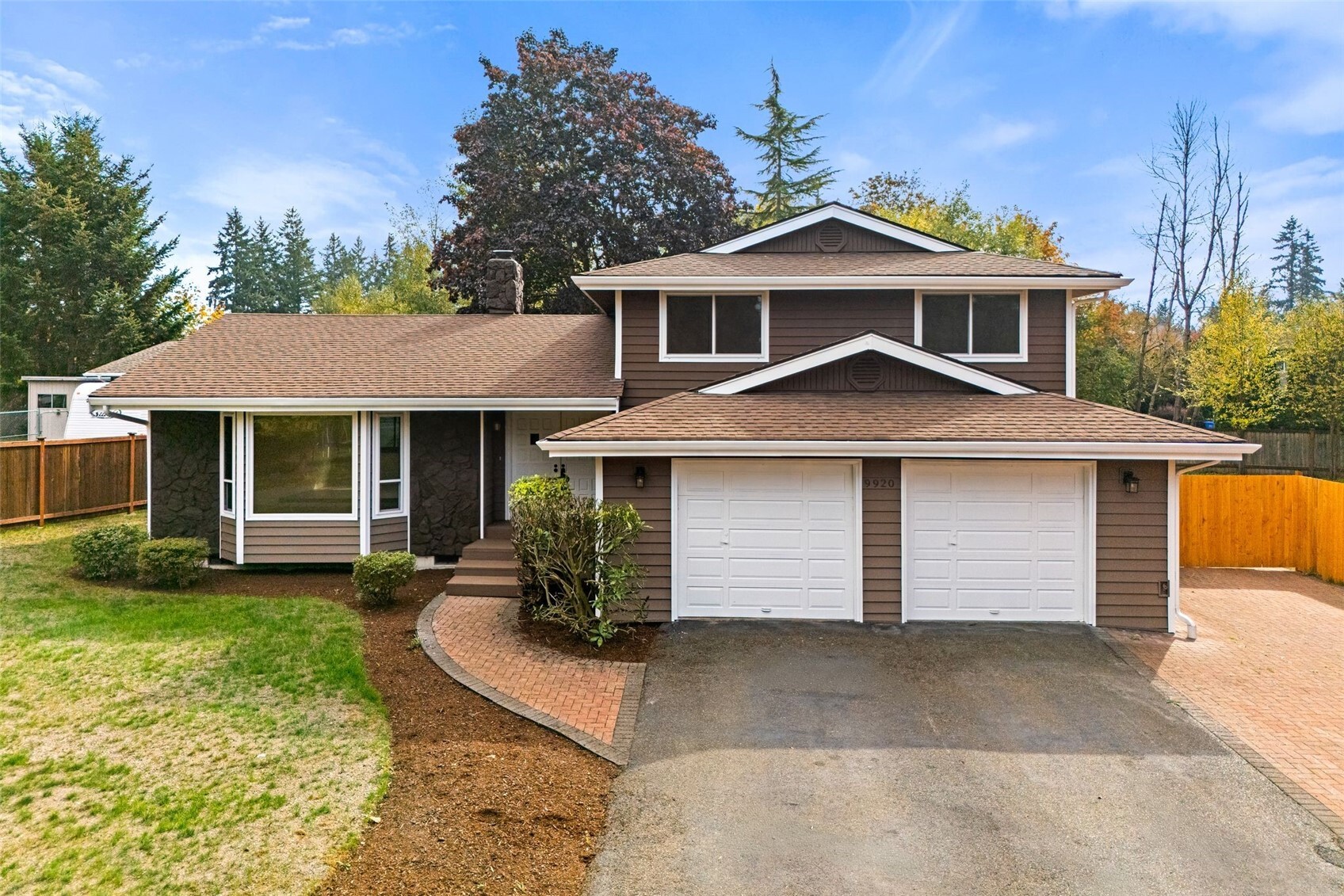 9920 149th Street Property Photo 1