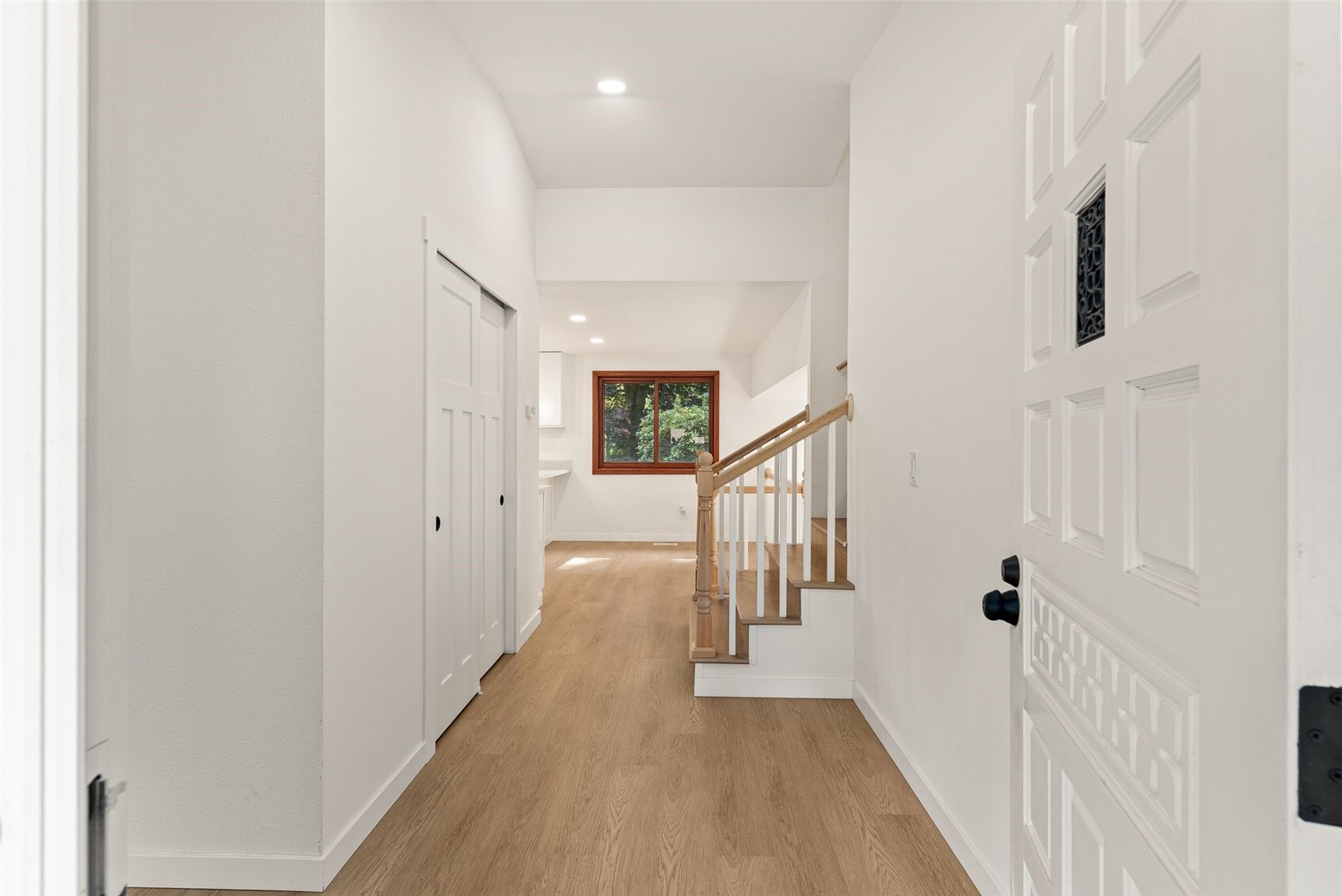 9920 149th Street Property Photo 4