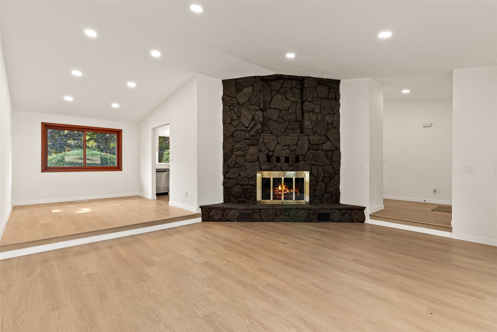 9920 149th Street Property Photo 5