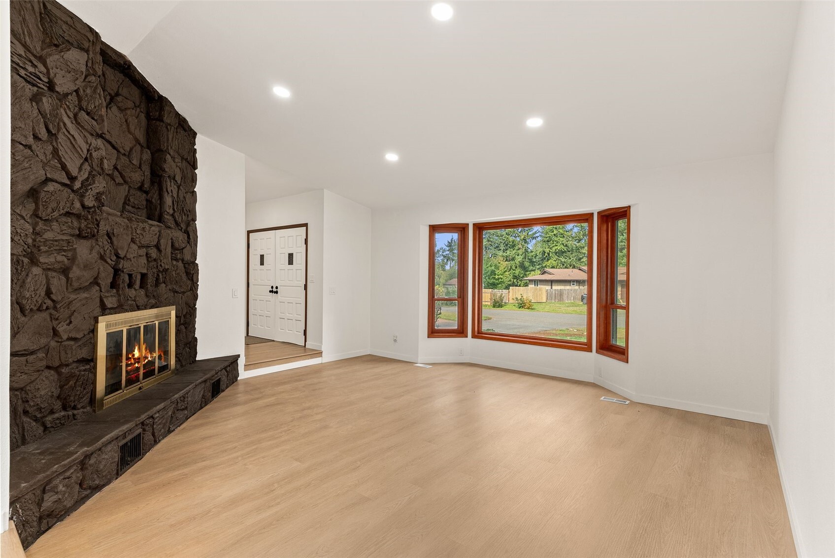 9920 149th Street Property Photo 6