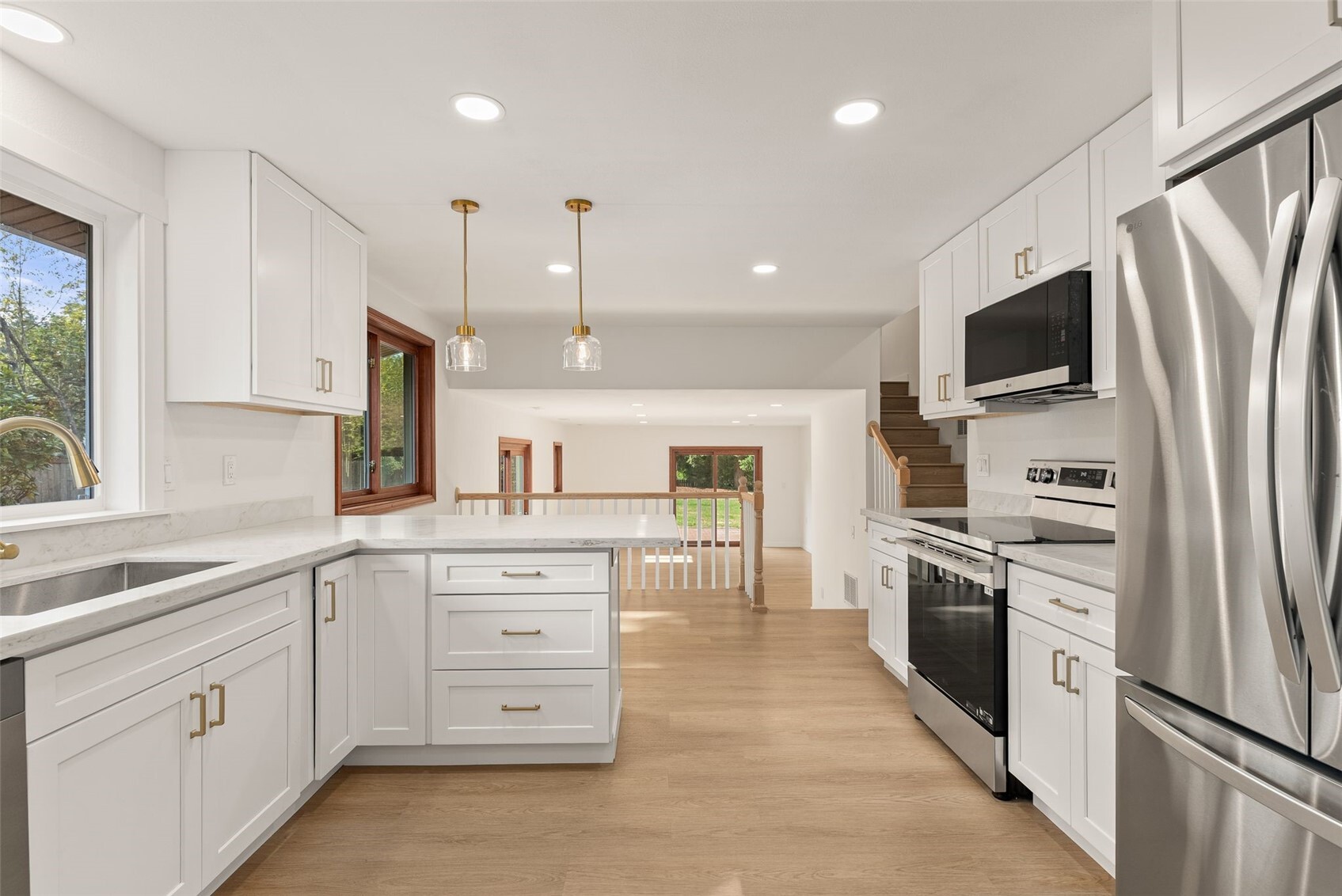 9920 149th Street Property Photo 7