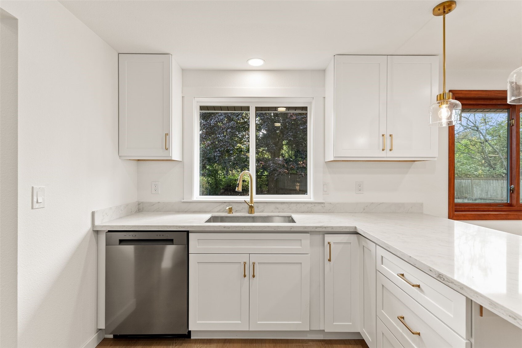 9920 149th Street Property Photo 10