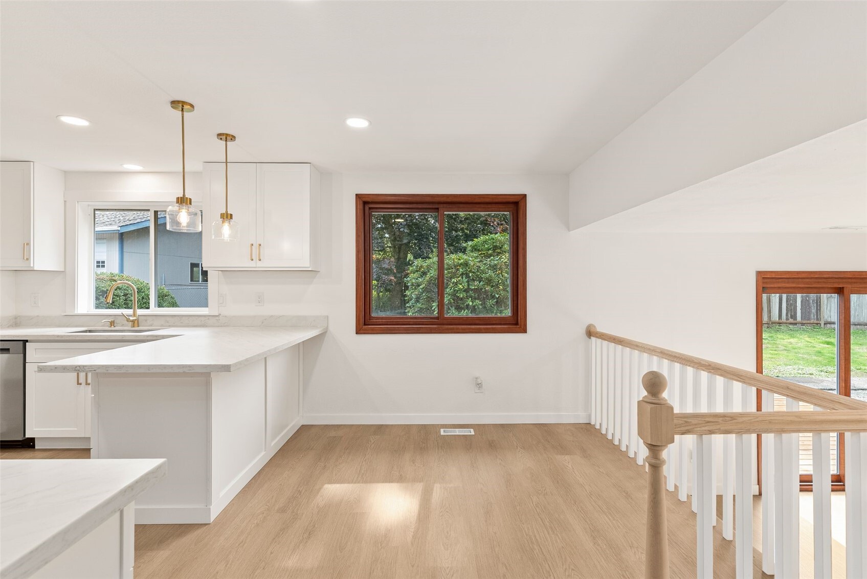 9920 149th Street Property Photo 12
