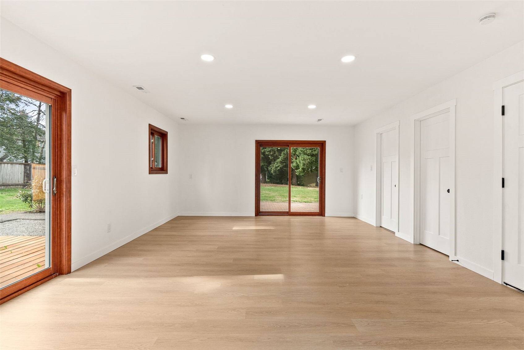 9920 149th Street Property Photo 13