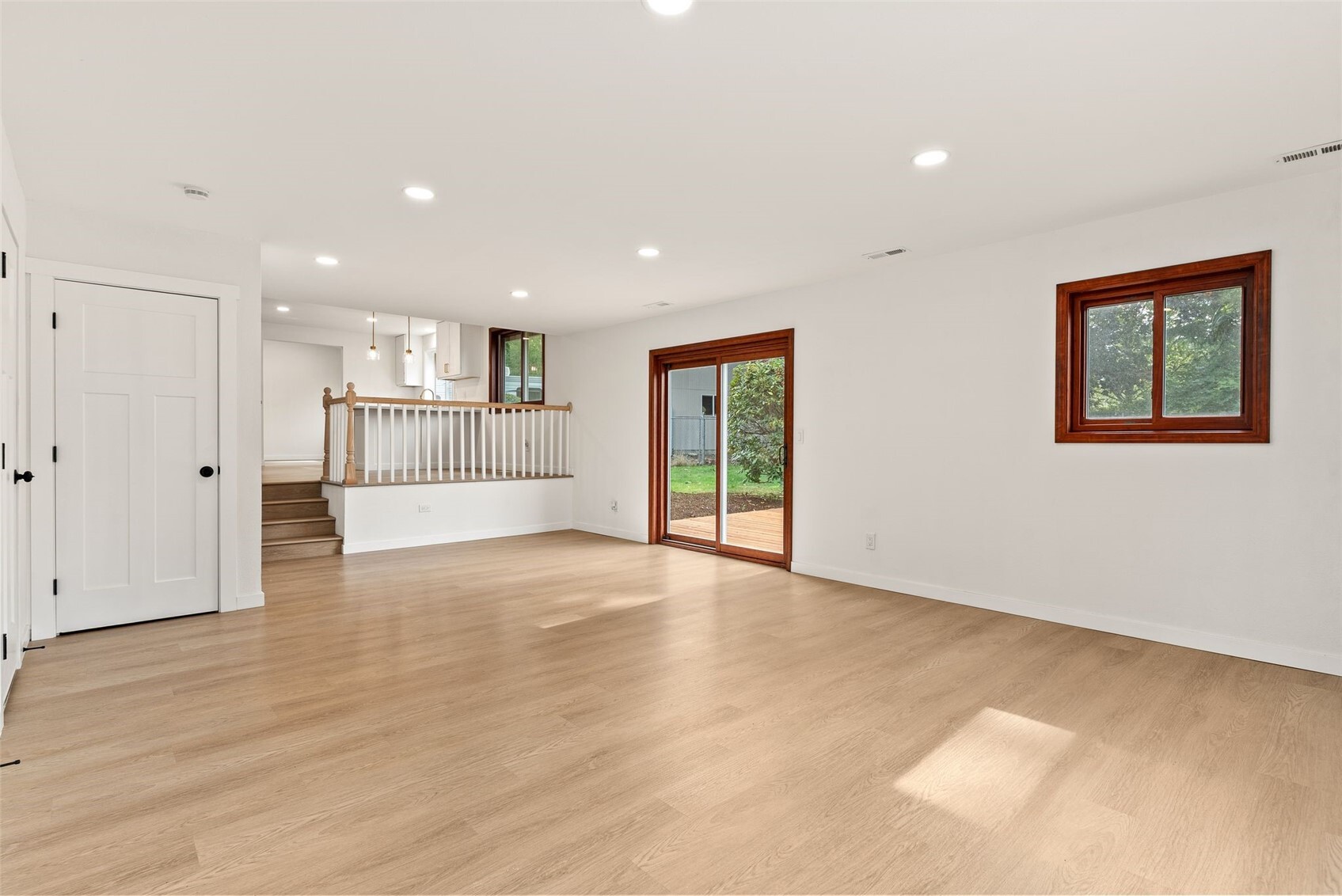 9920 149th Street Property Photo 14