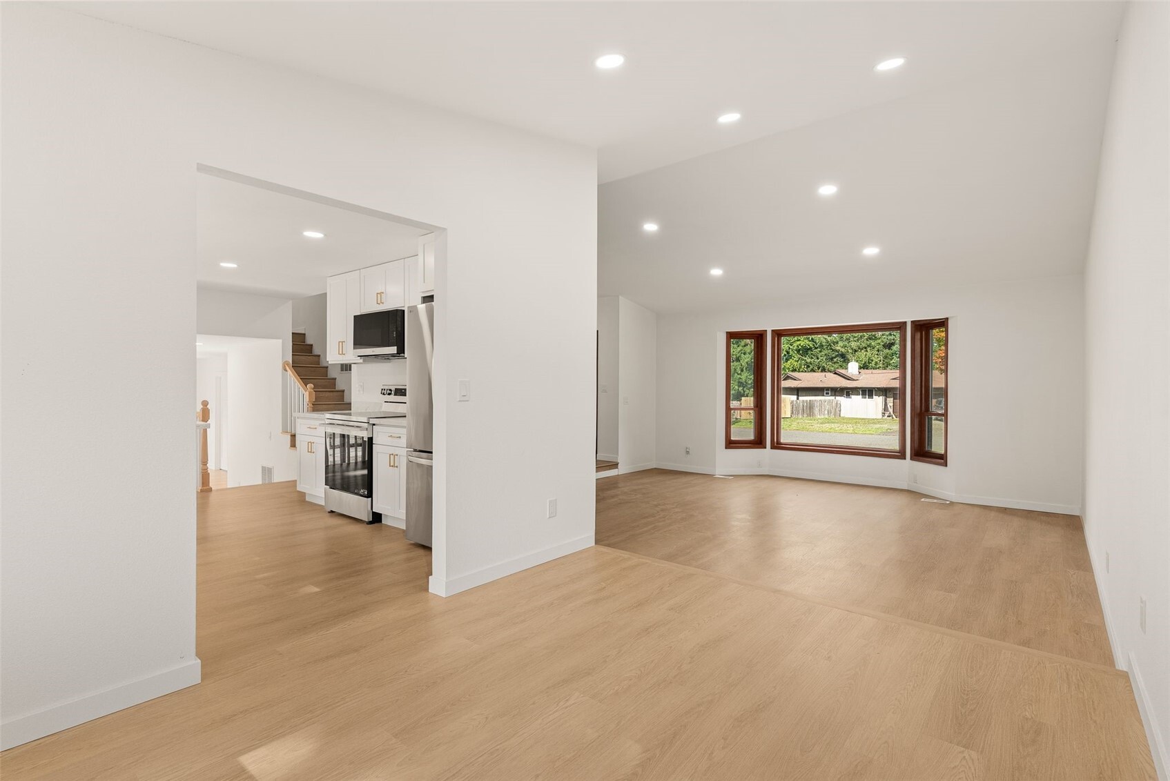 9920 149th Street Property Photo 15