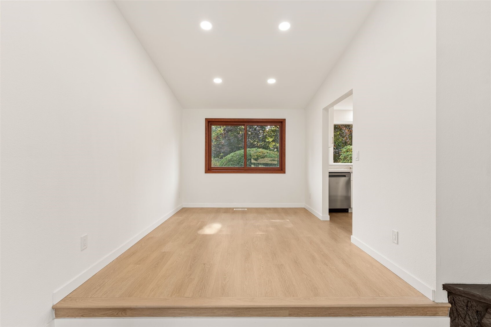 9920 149th Street Property Photo 16