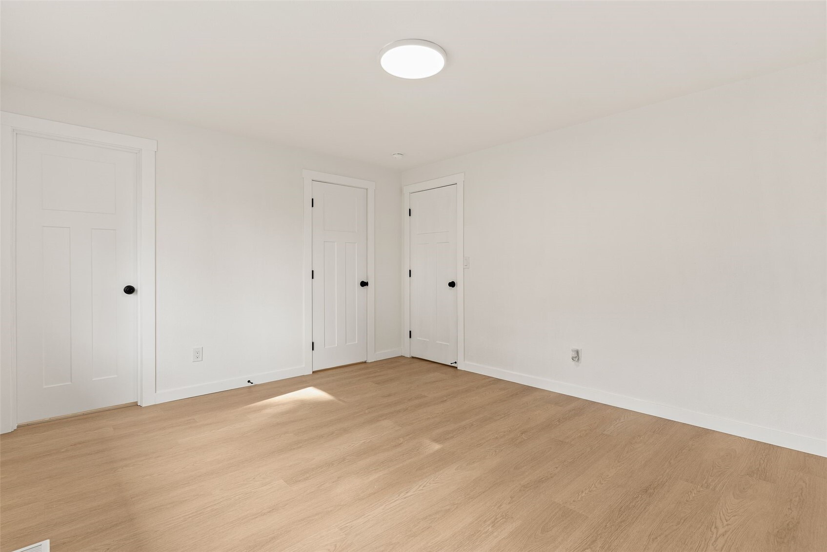9920 149th Street Property Photo 18