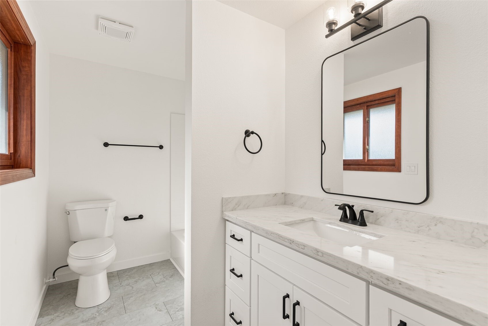 9920 149th Street Property Photo 19