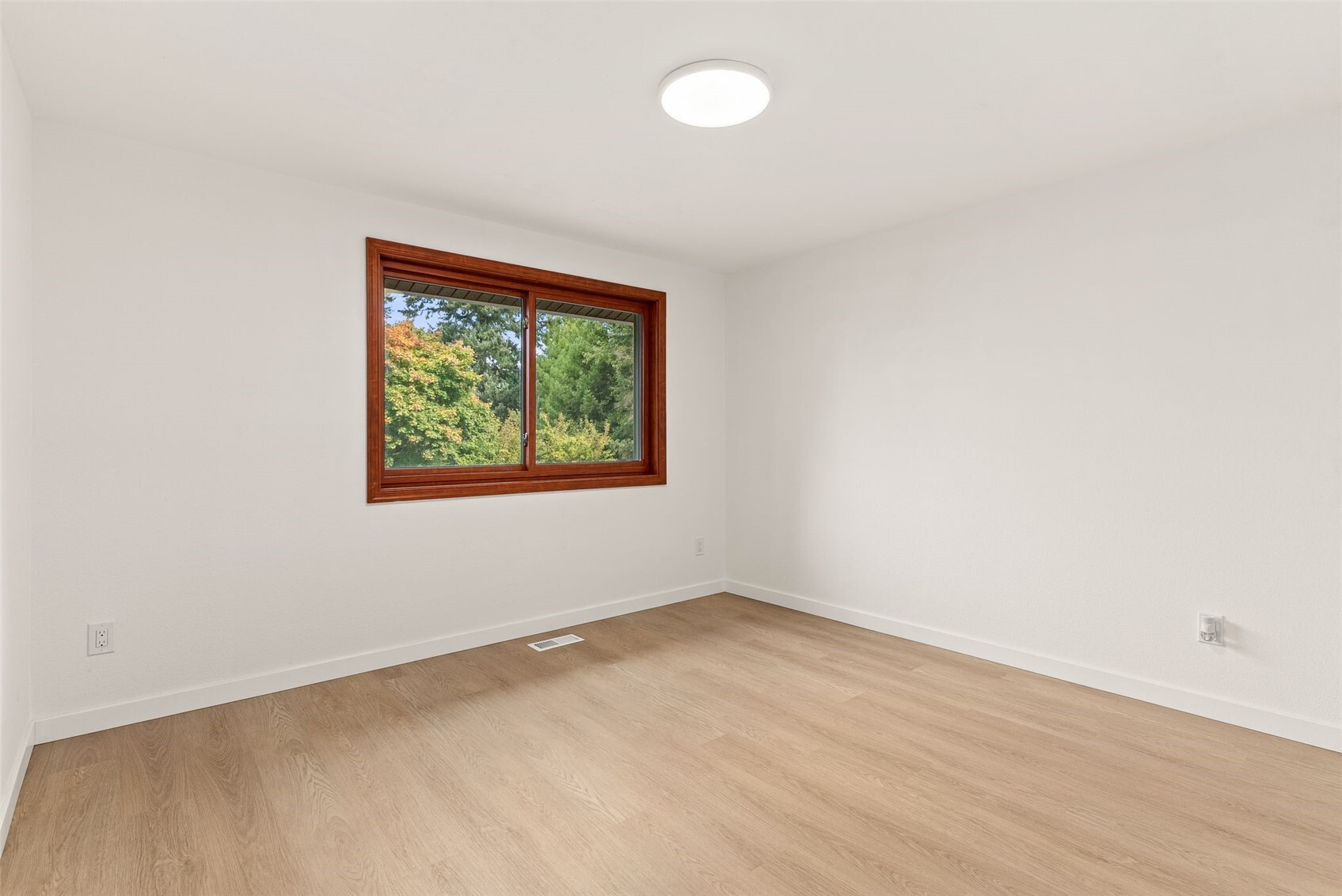 9920 149th Street Property Photo 21