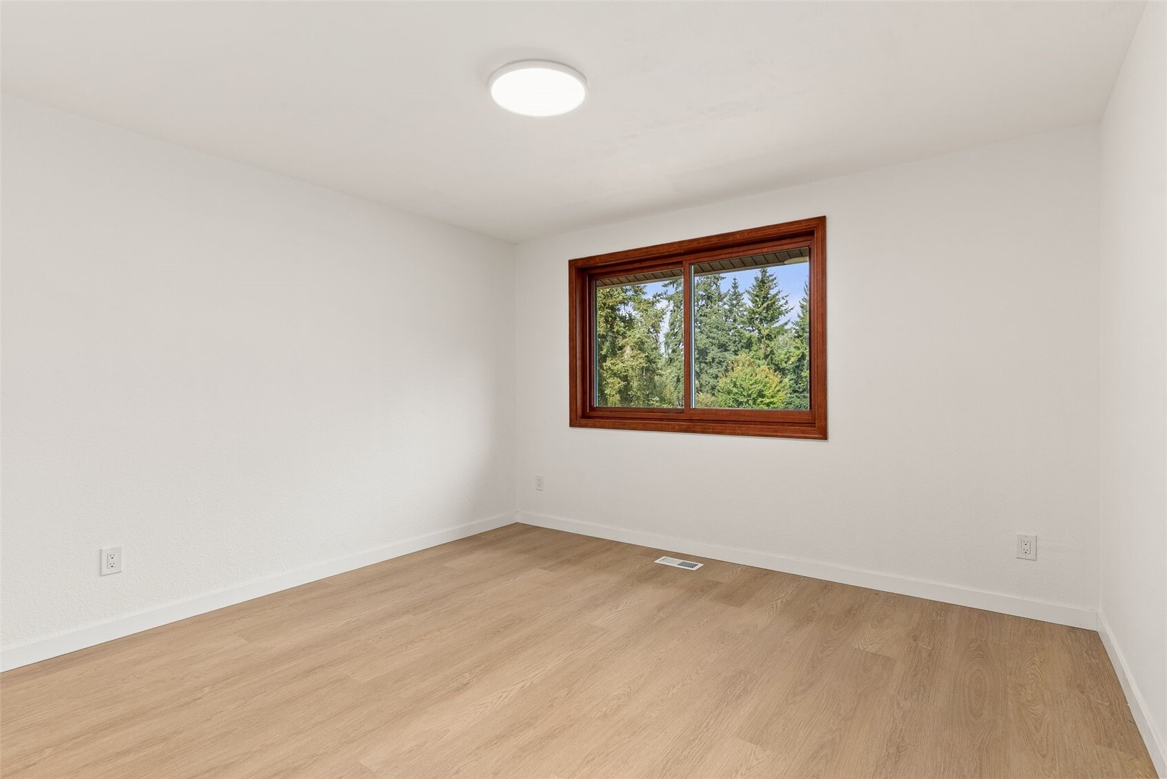 9920 149th Street Property Photo 22