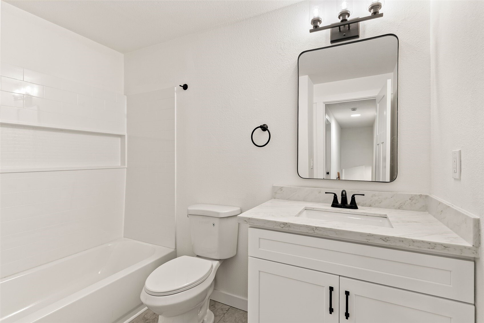 9920 149th Street Property Photo 23