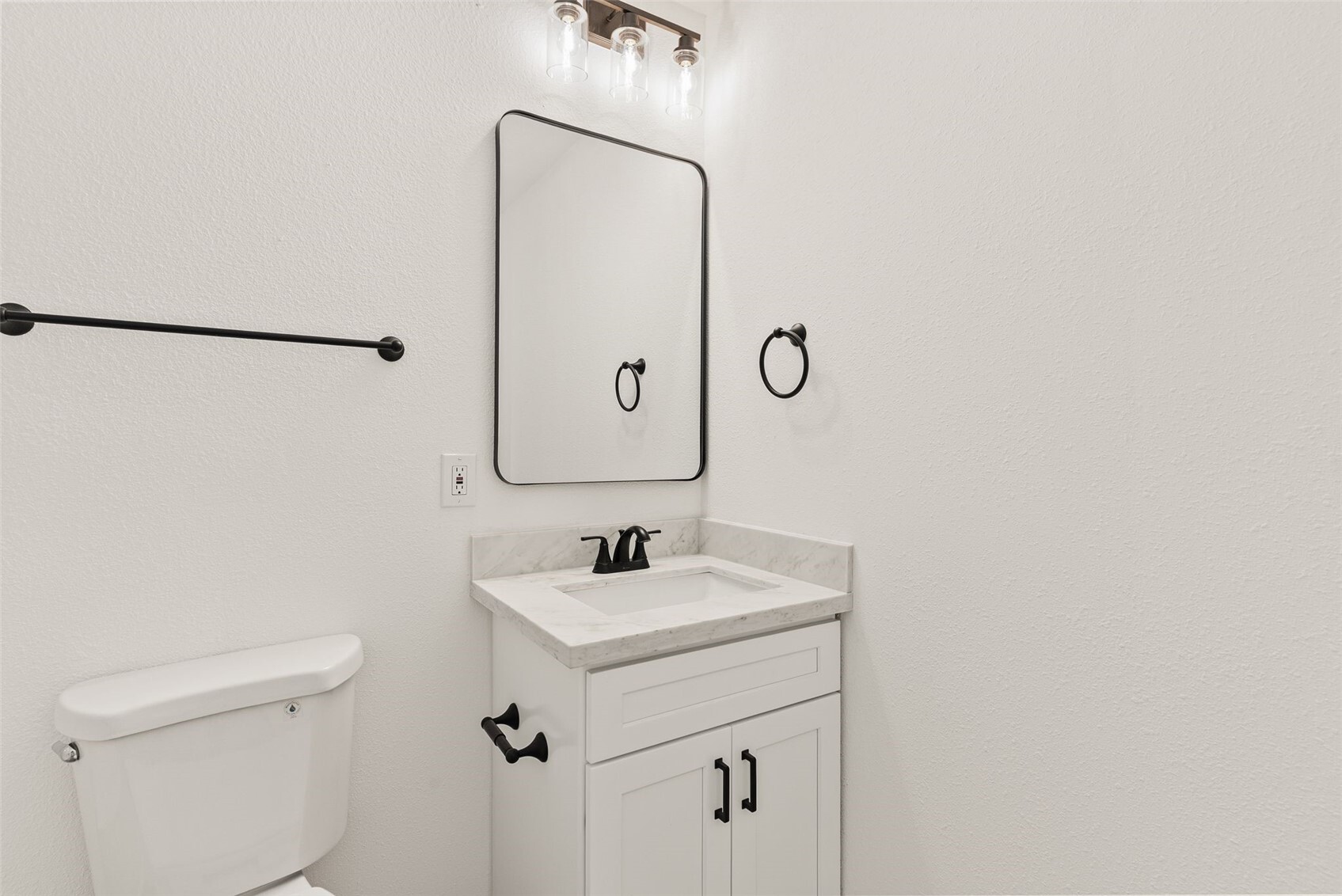 9920 149th Street Property Photo 24