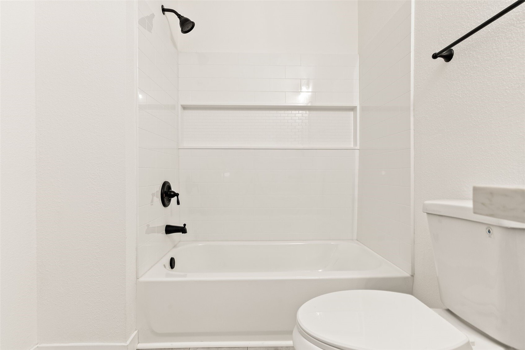 9920 149th Street Property Photo 25