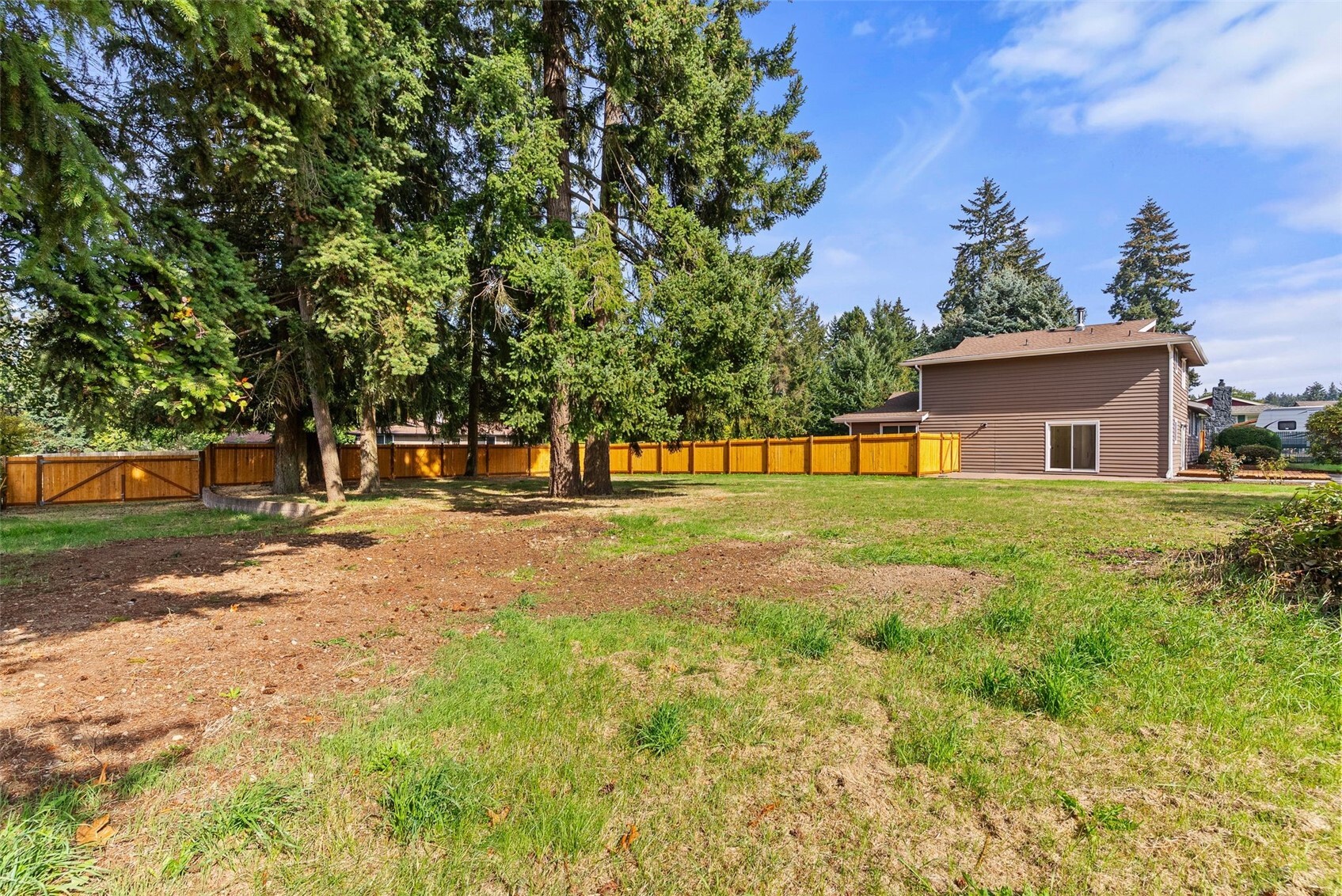 9920 149th Street Property Photo 29