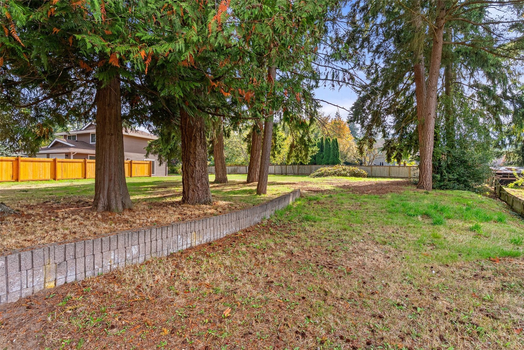 9920 149th Street Property Photo 30