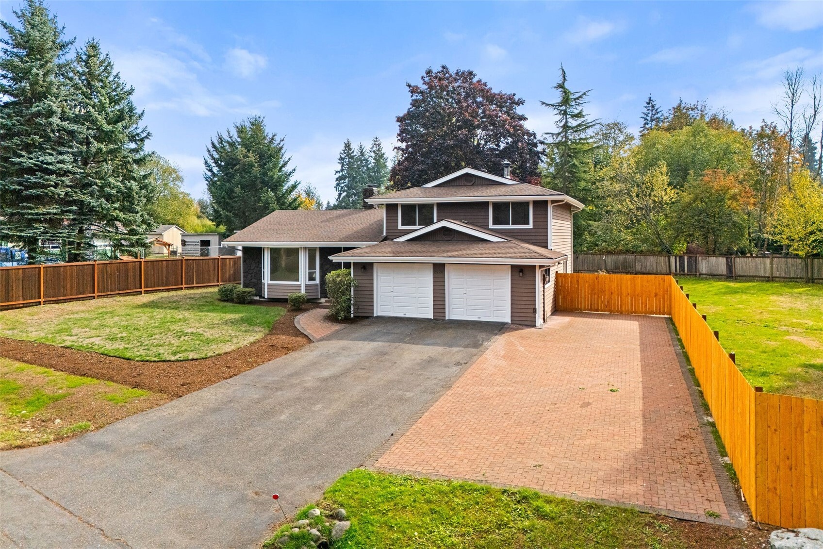 9920 149th Street Property Photo 32