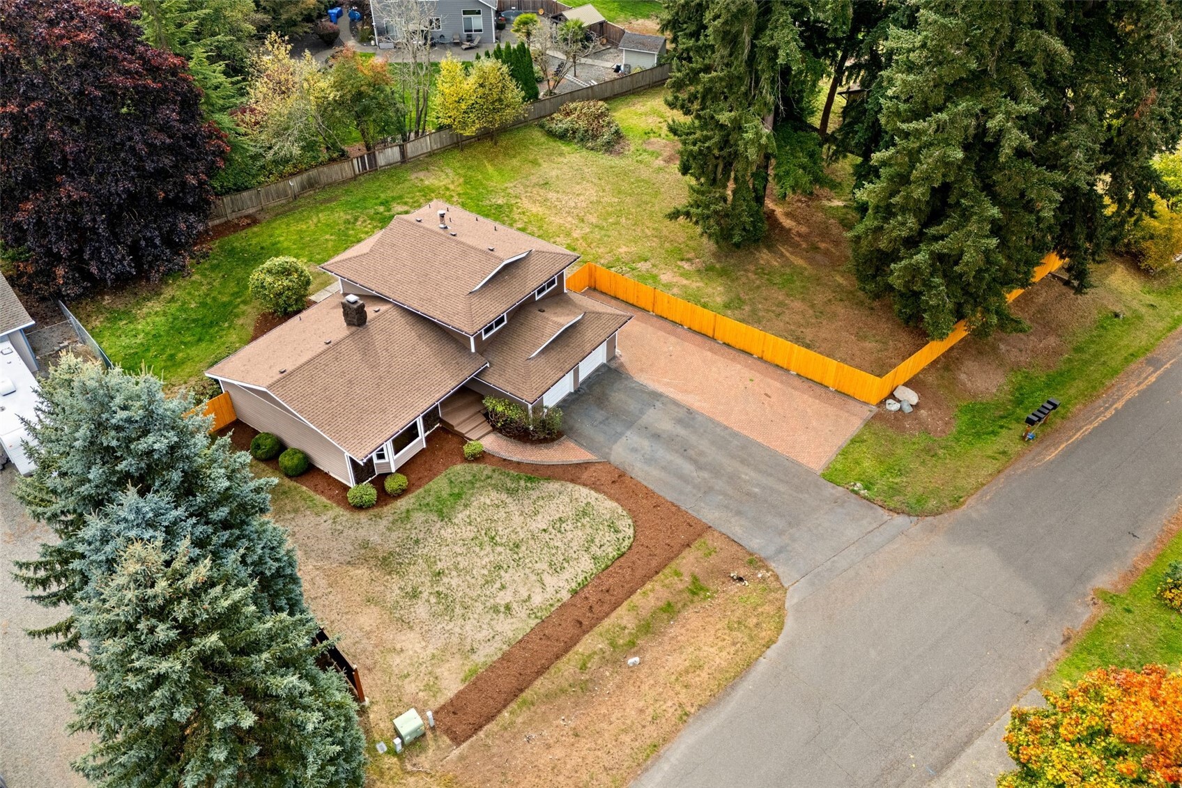 9920 149th Street Property Photo 33