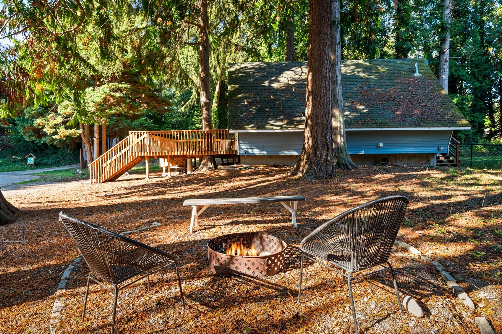 1407 Shuksan Drive Property Photo 18
