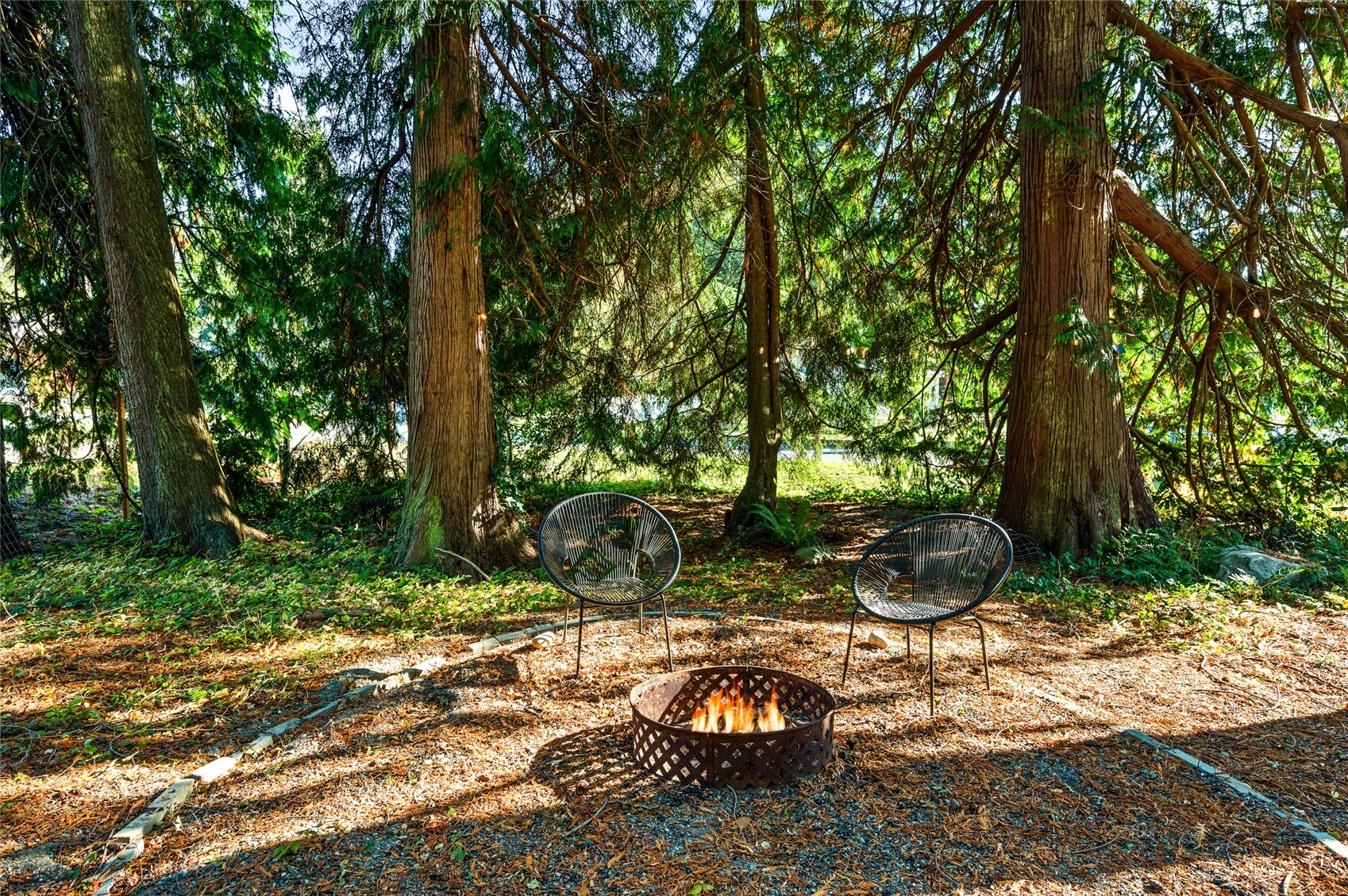 1407 Shuksan Drive Property Photo 19