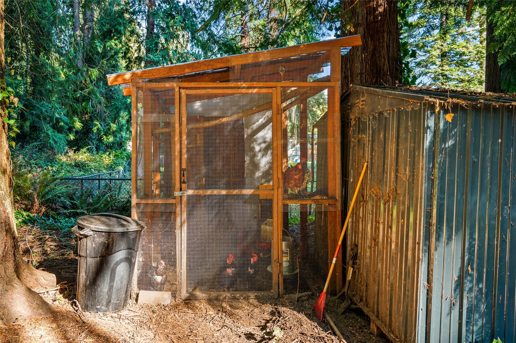 1407 Shuksan Drive Property Photo 20