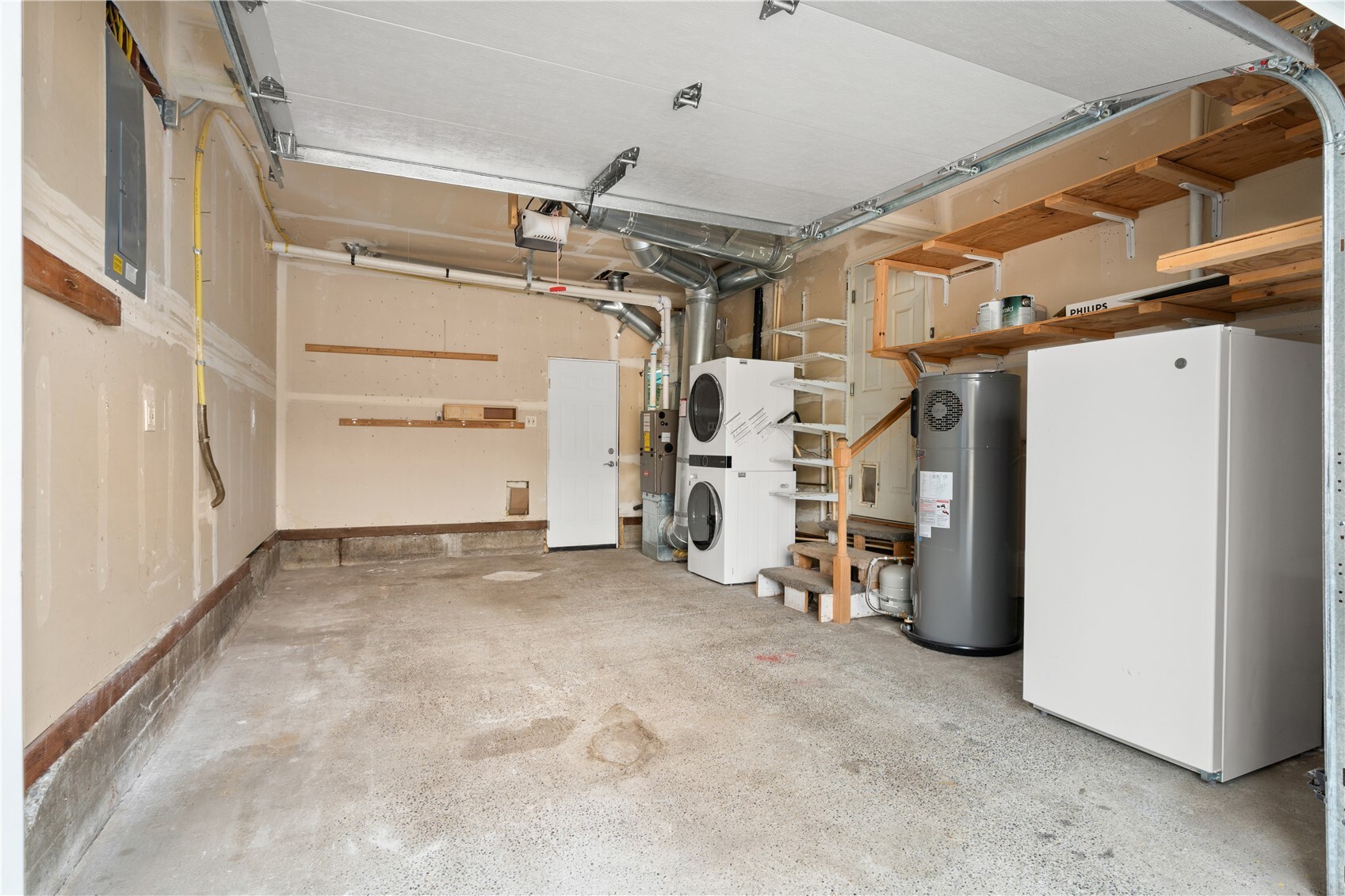 209 Ne 6th Street Property Photo 27