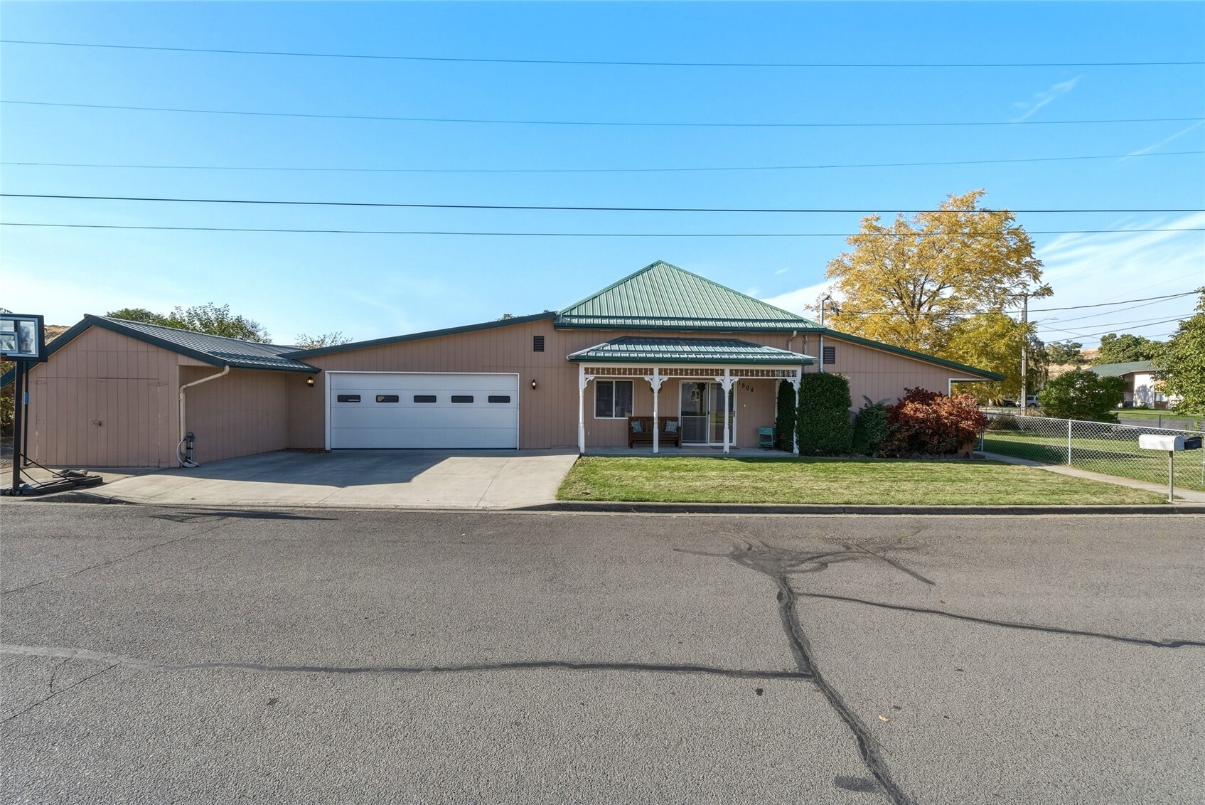 1804 Walnut Street Property Photo 1