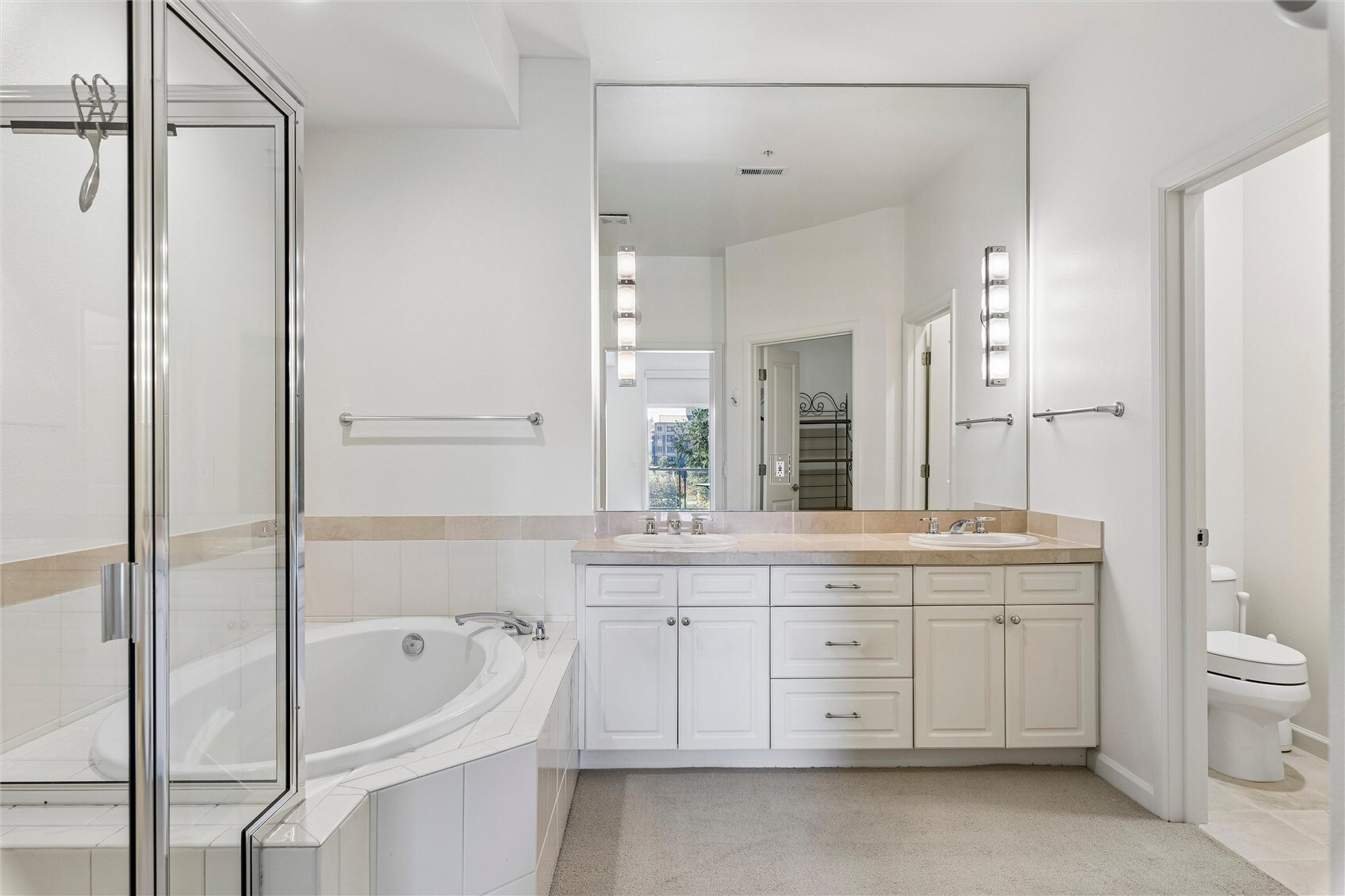 10015 Ne 4th Street 2004 Property Photo 15