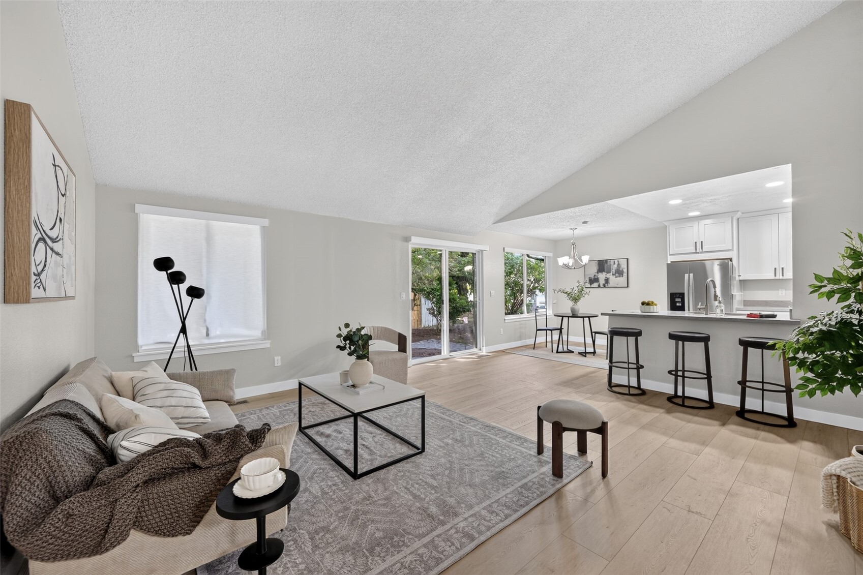 12615 Se 318th Way Property Photo 8