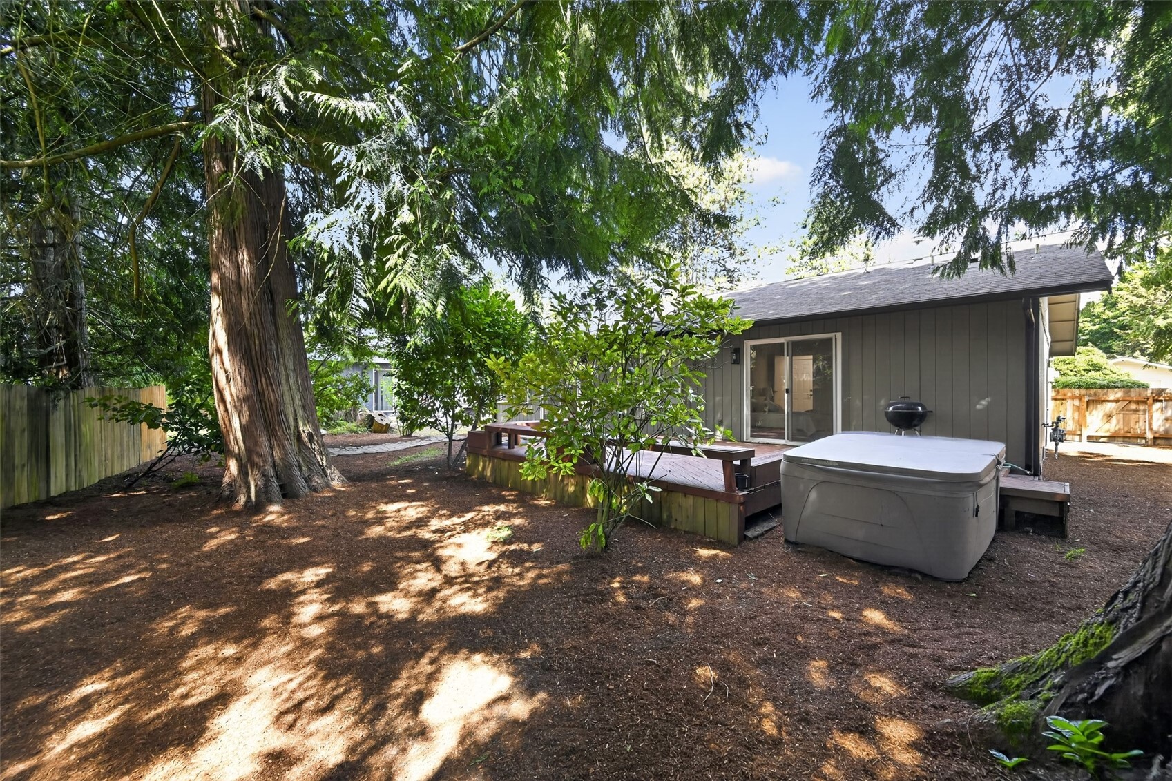 12615 Se 318th Way Property Photo 25