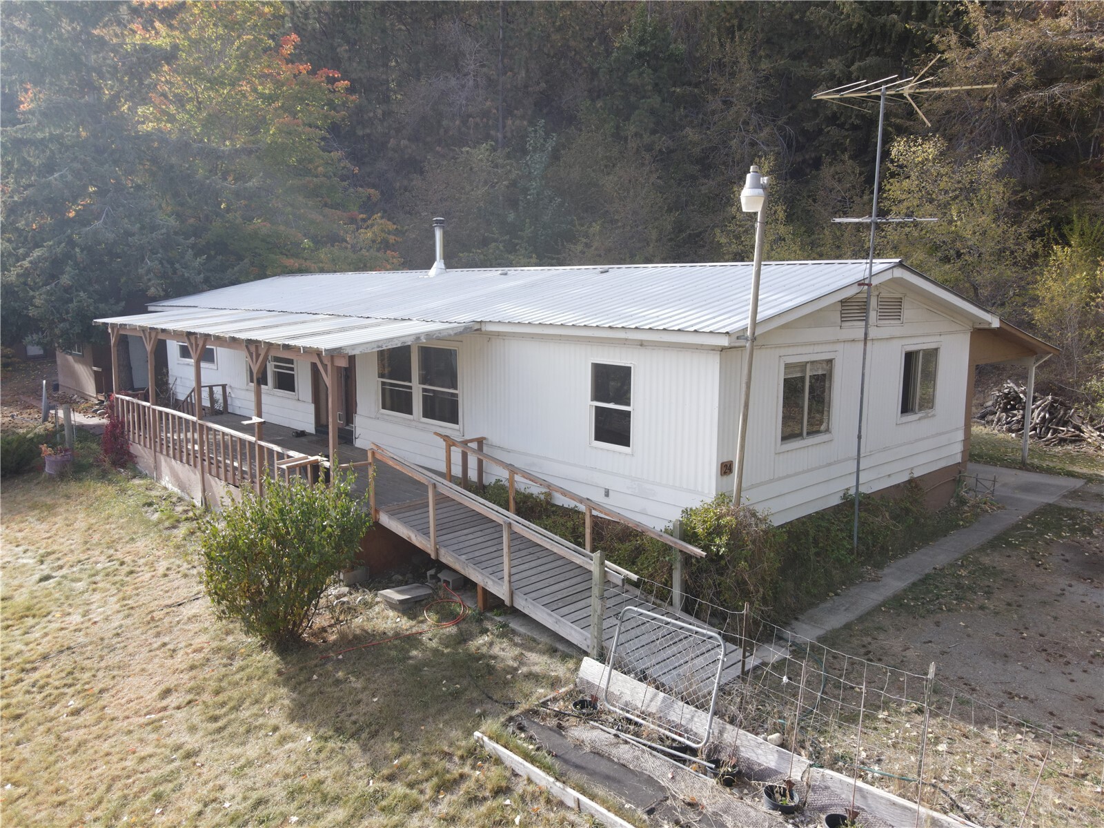 24 Hubbert Road Property Photo 3