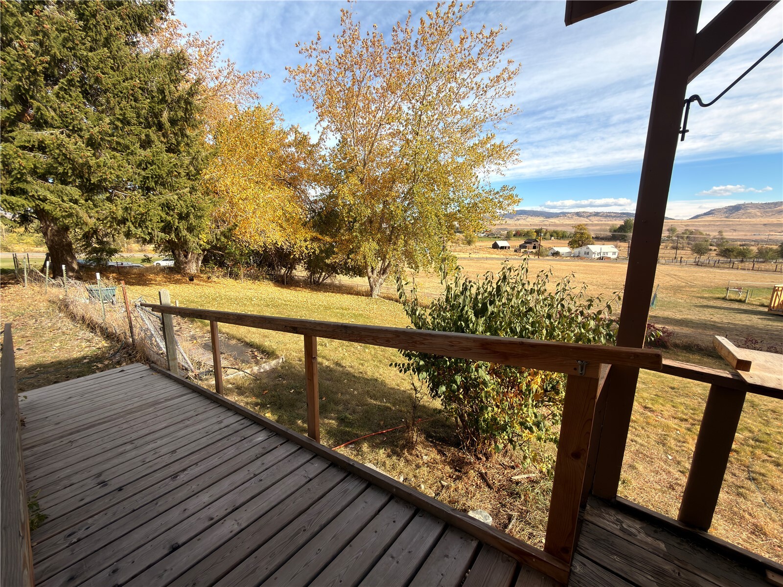 24 Hubbert Road Property Photo 4