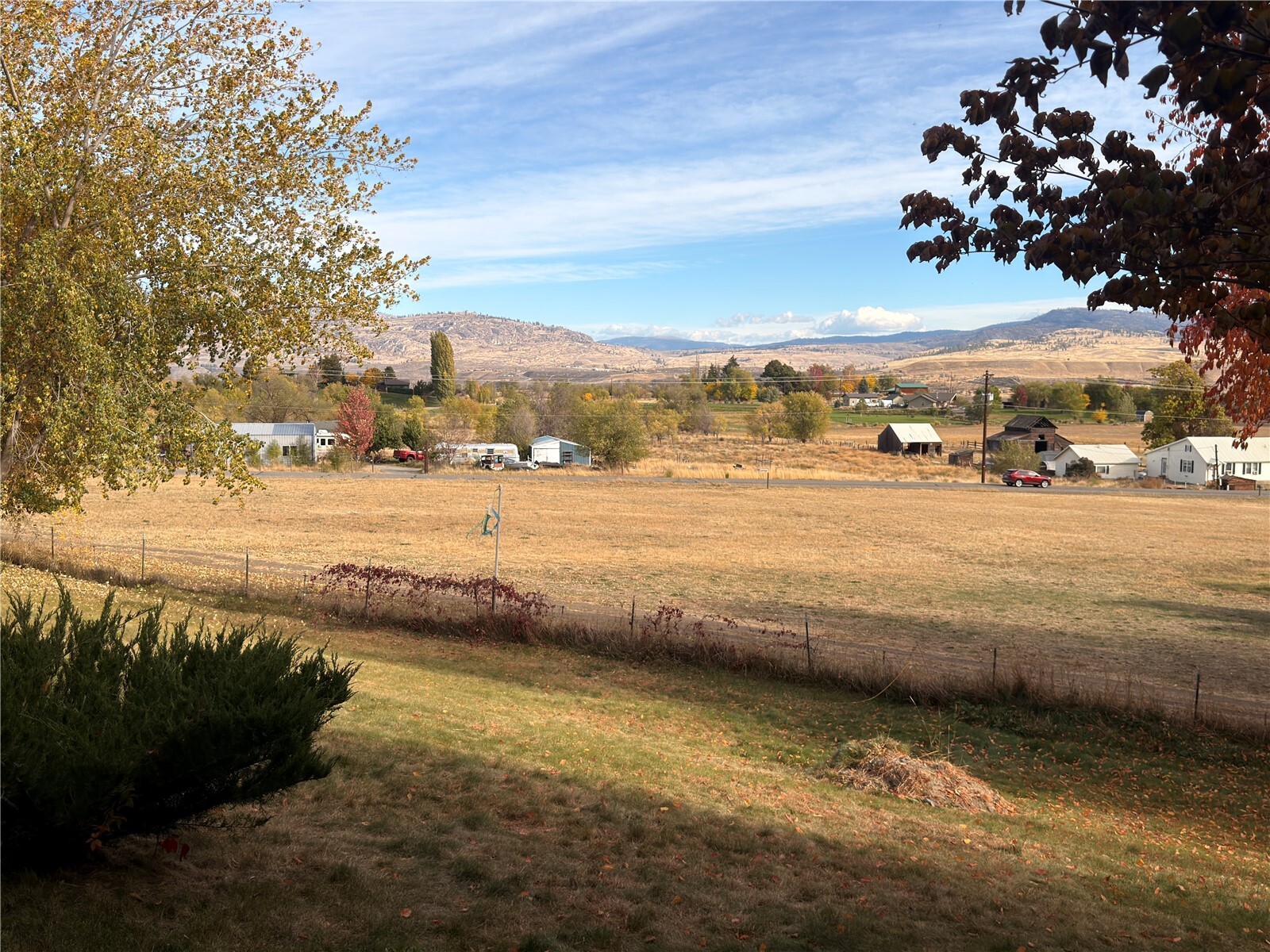 24 Hubbert Road Property Photo 5