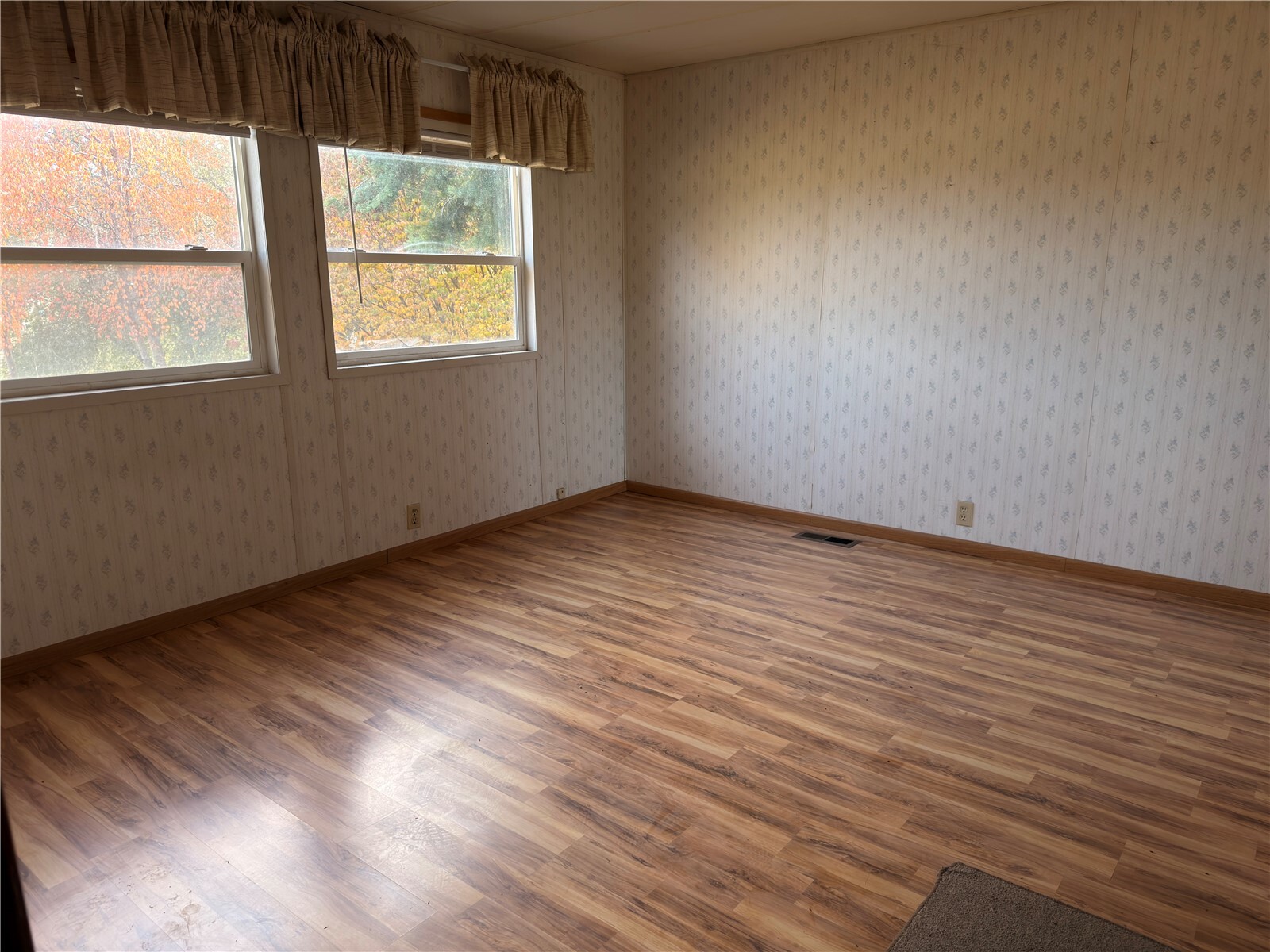 24 Hubbert Road Property Photo 14