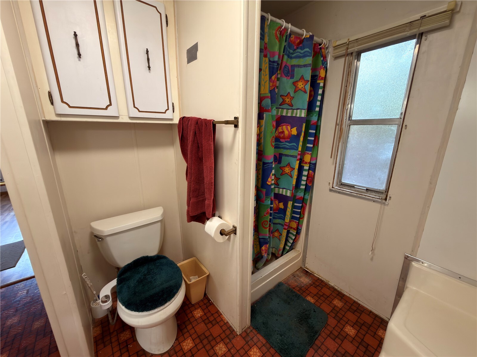 24 Hubbert Road Property Photo 17