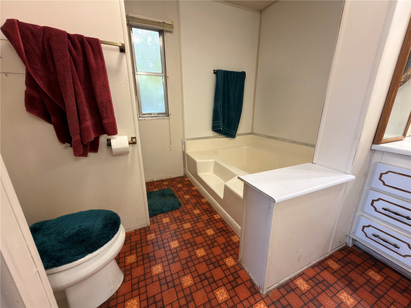24 Hubbert Road Property Photo 19