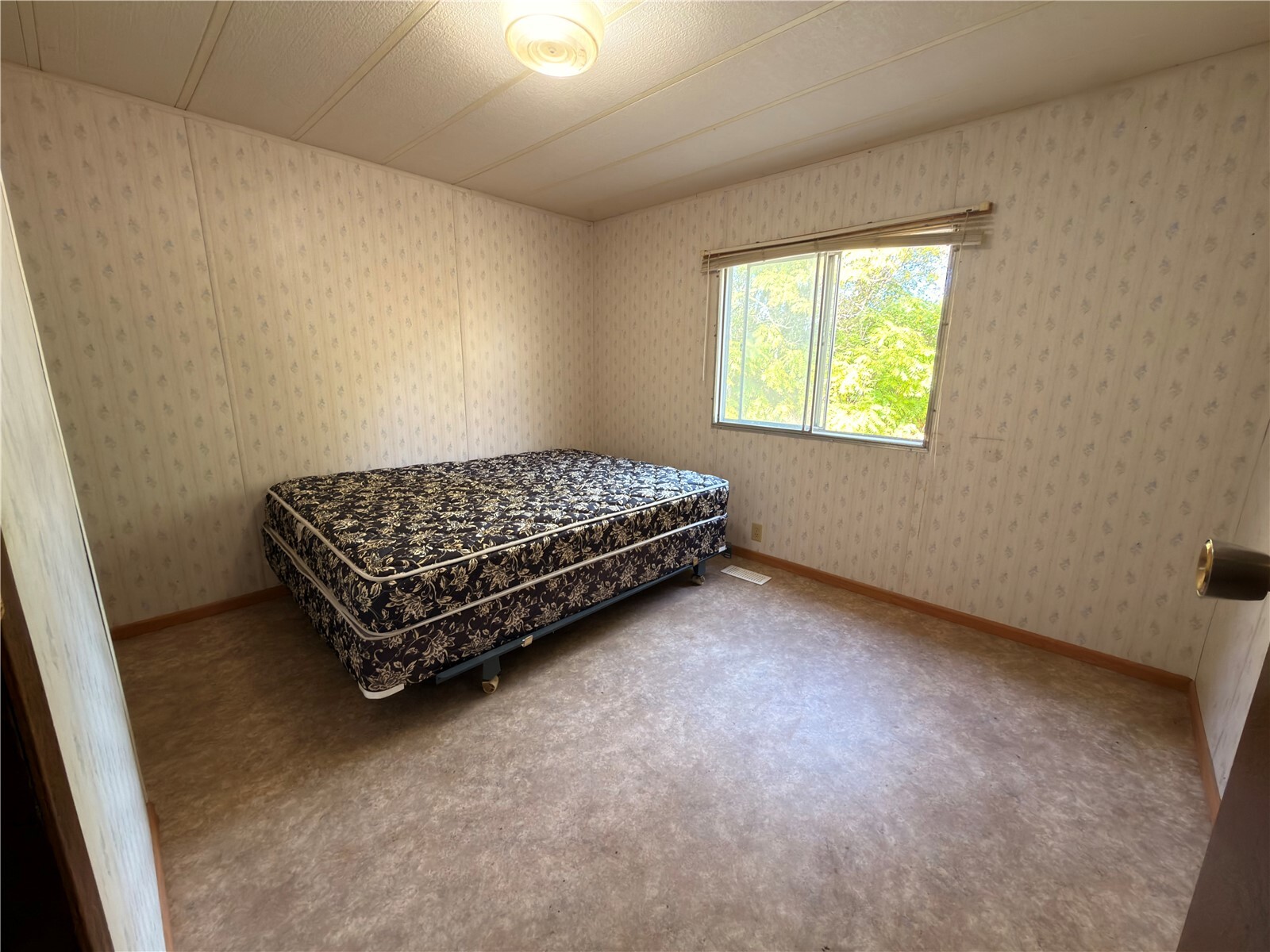 24 Hubbert Road Property Photo 21