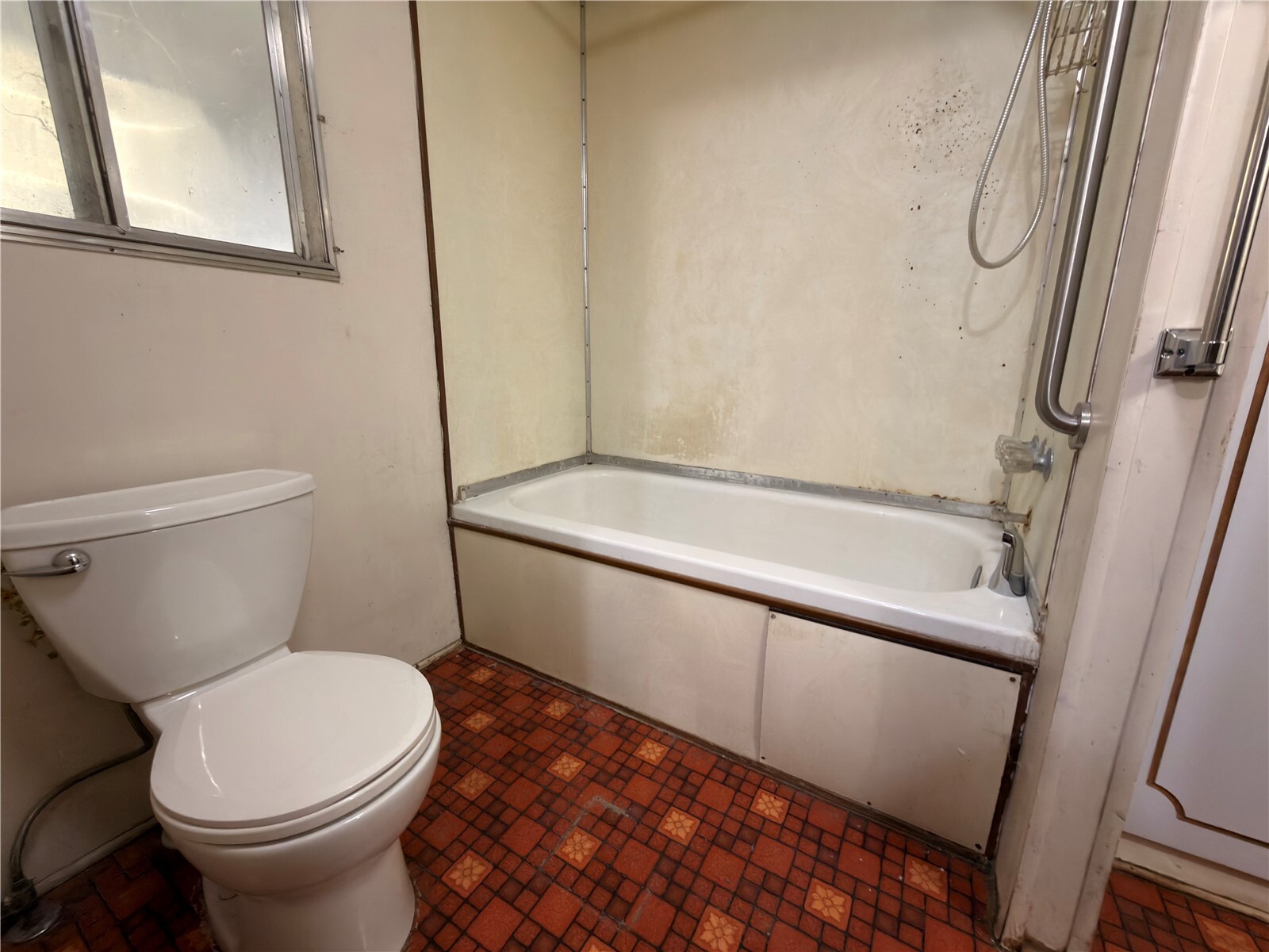 24 Hubbert Road Property Photo 23