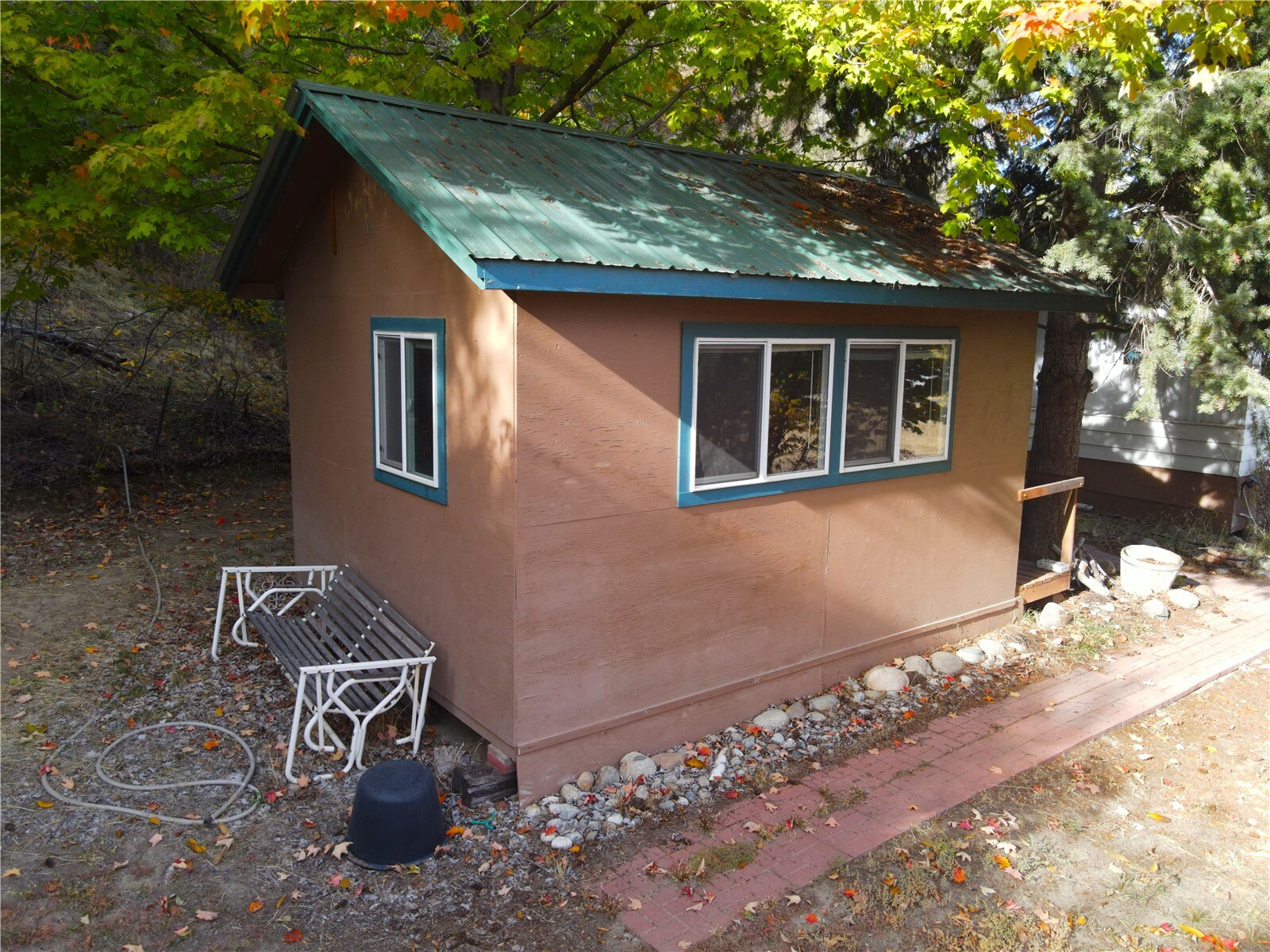 24 Hubbert Road Property Photo 30