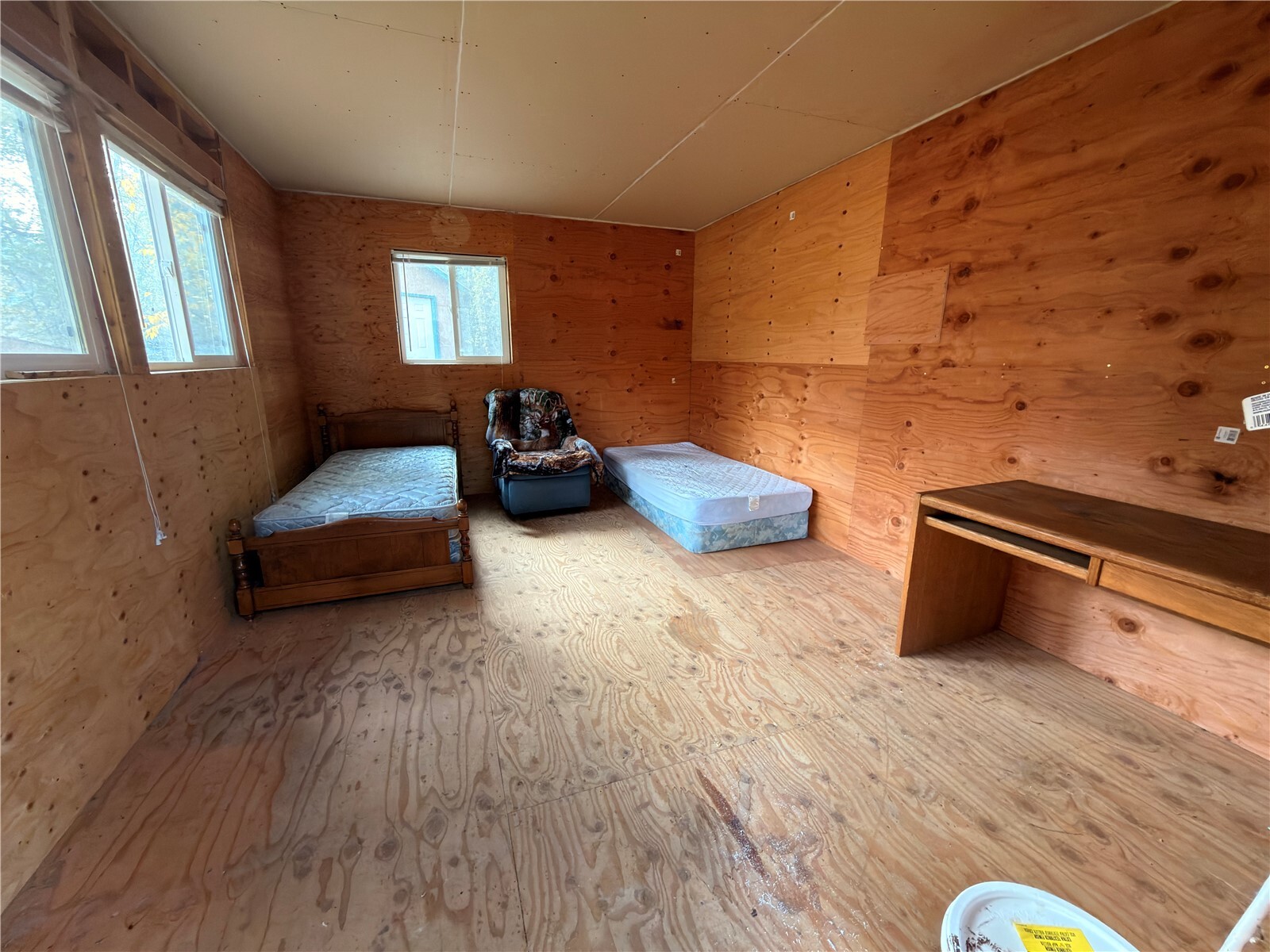 24 Hubbert Road Property Photo 32