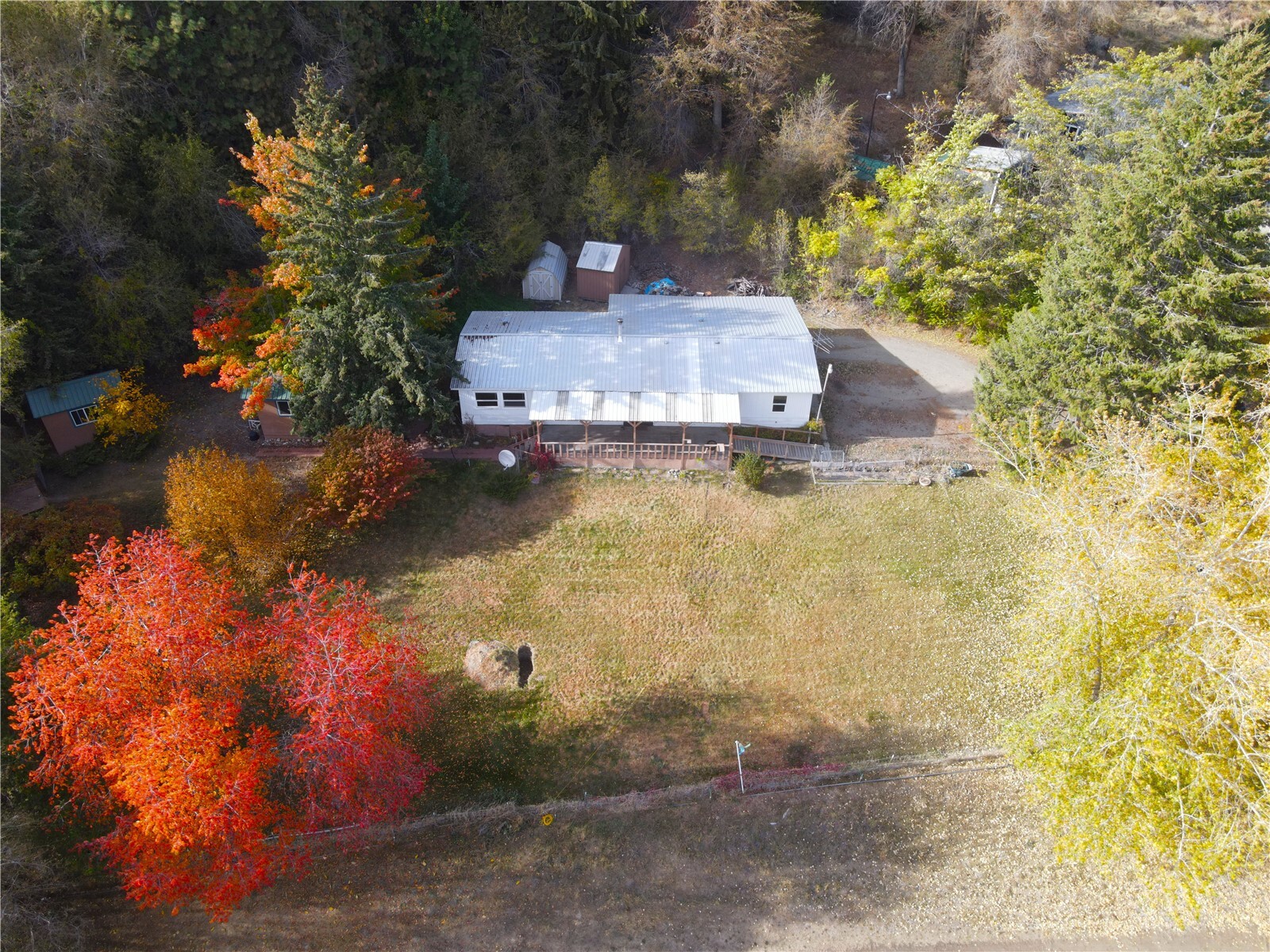 24 Hubbert Road Property Photo 35