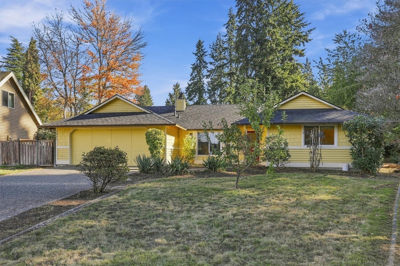 7002 177th Street Property Photo 1