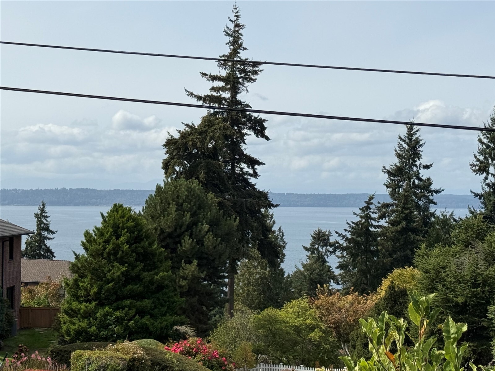 18805 94th Avenue Property Photo 3