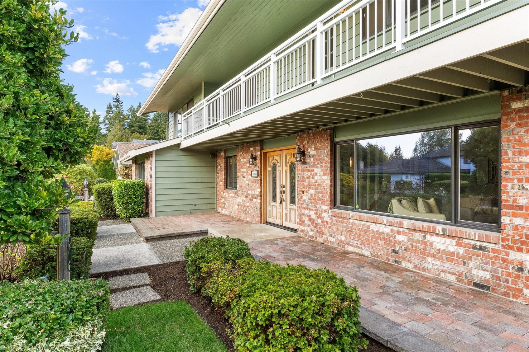 18805 94th Avenue Property Photo 6