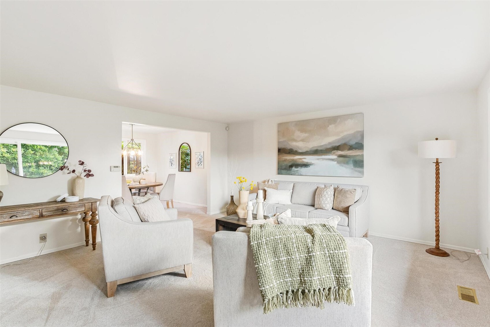 18805 94th Avenue Property Photo 10