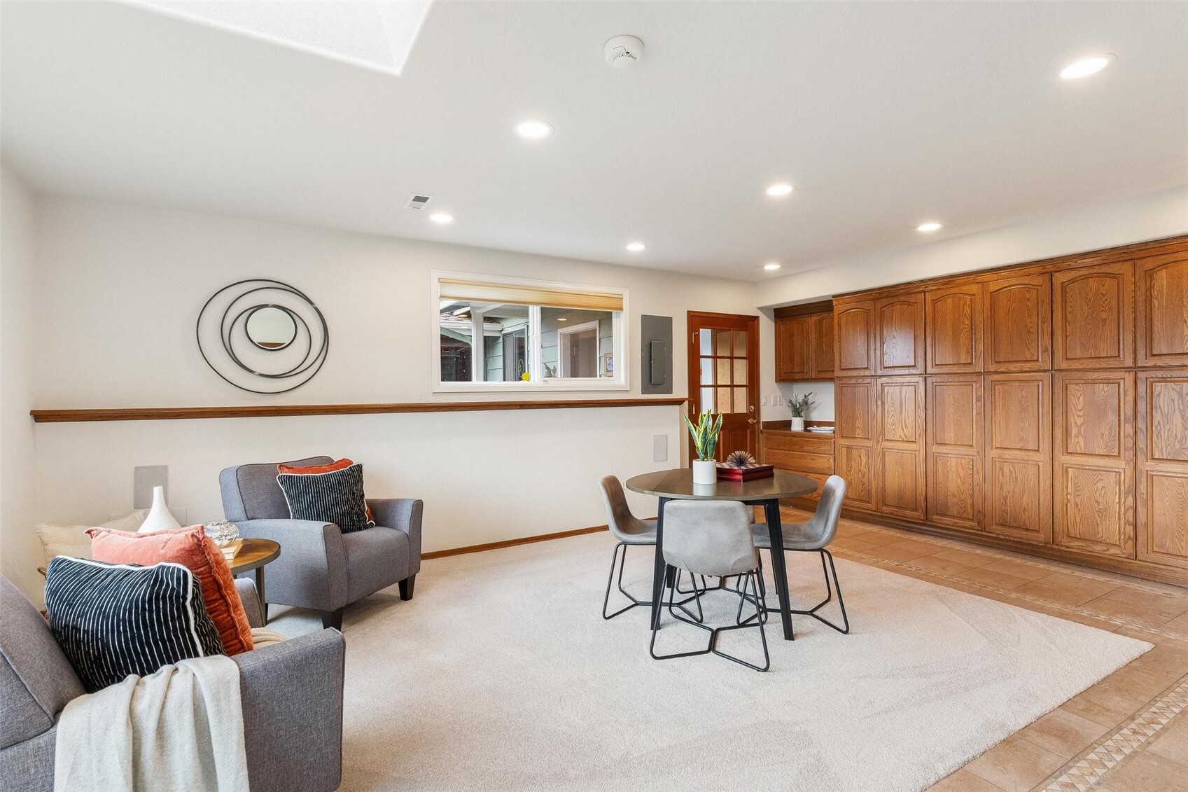 18805 94th Avenue Property Photo 21