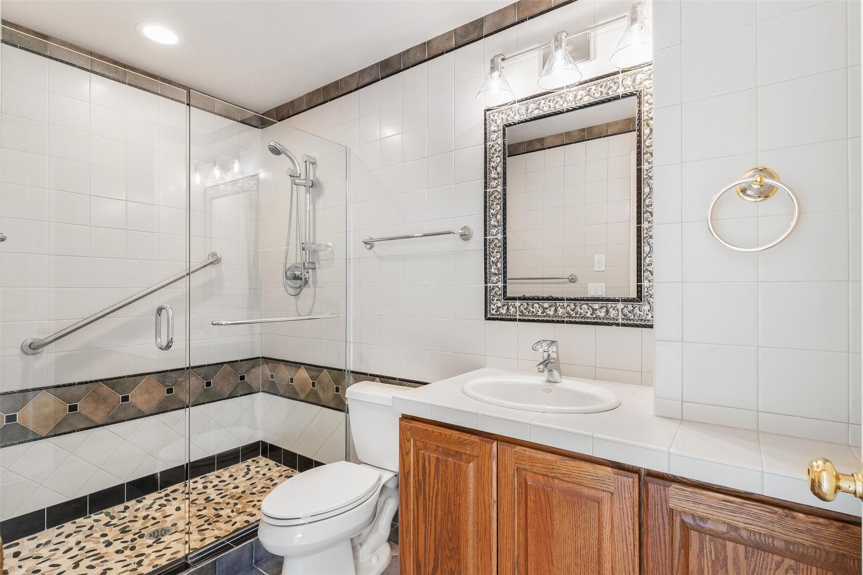 18805 94th Avenue Property Photo 32